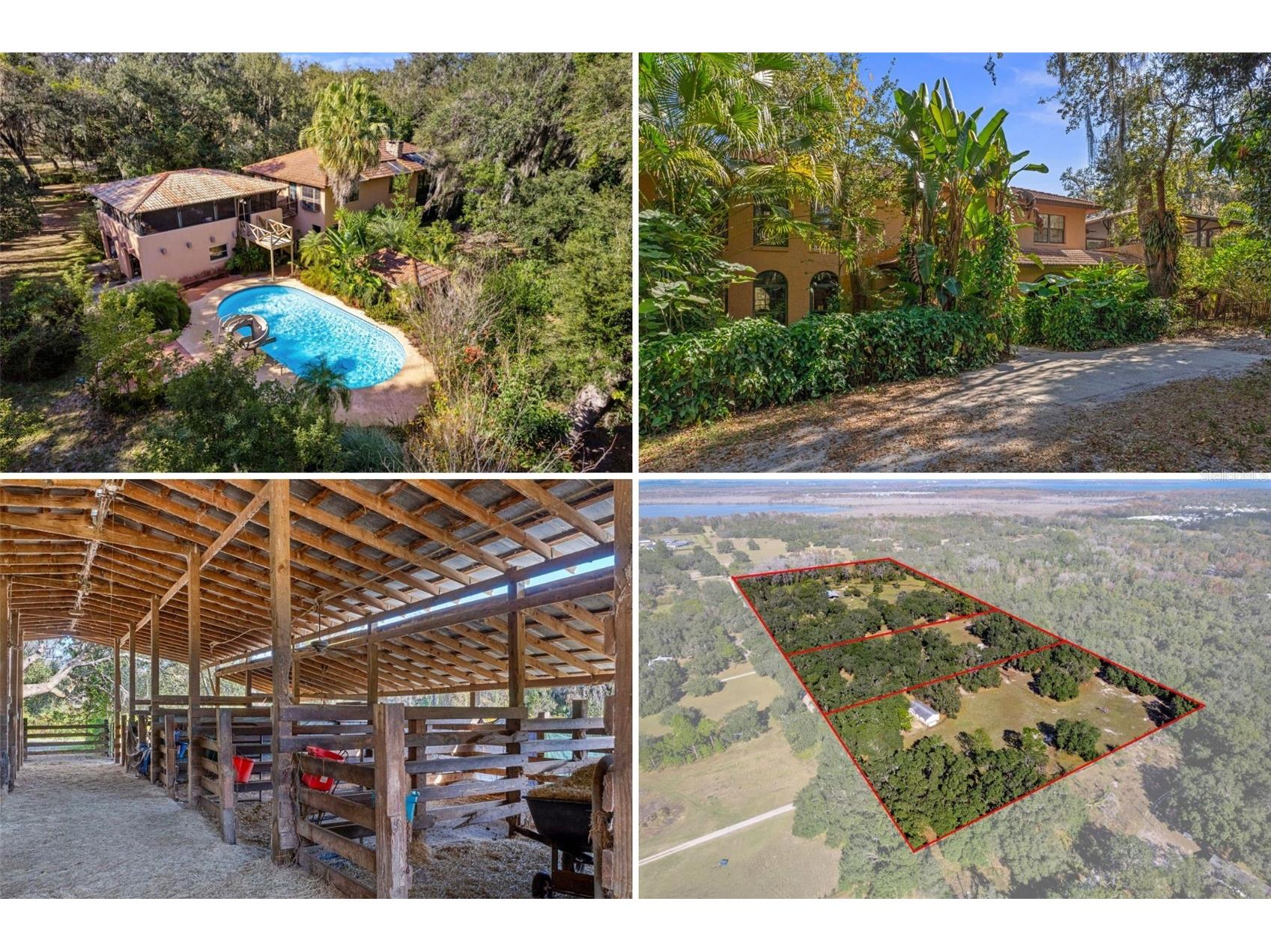 27910 Debbie Road Okahumpka FL 34762 OM715893 image2