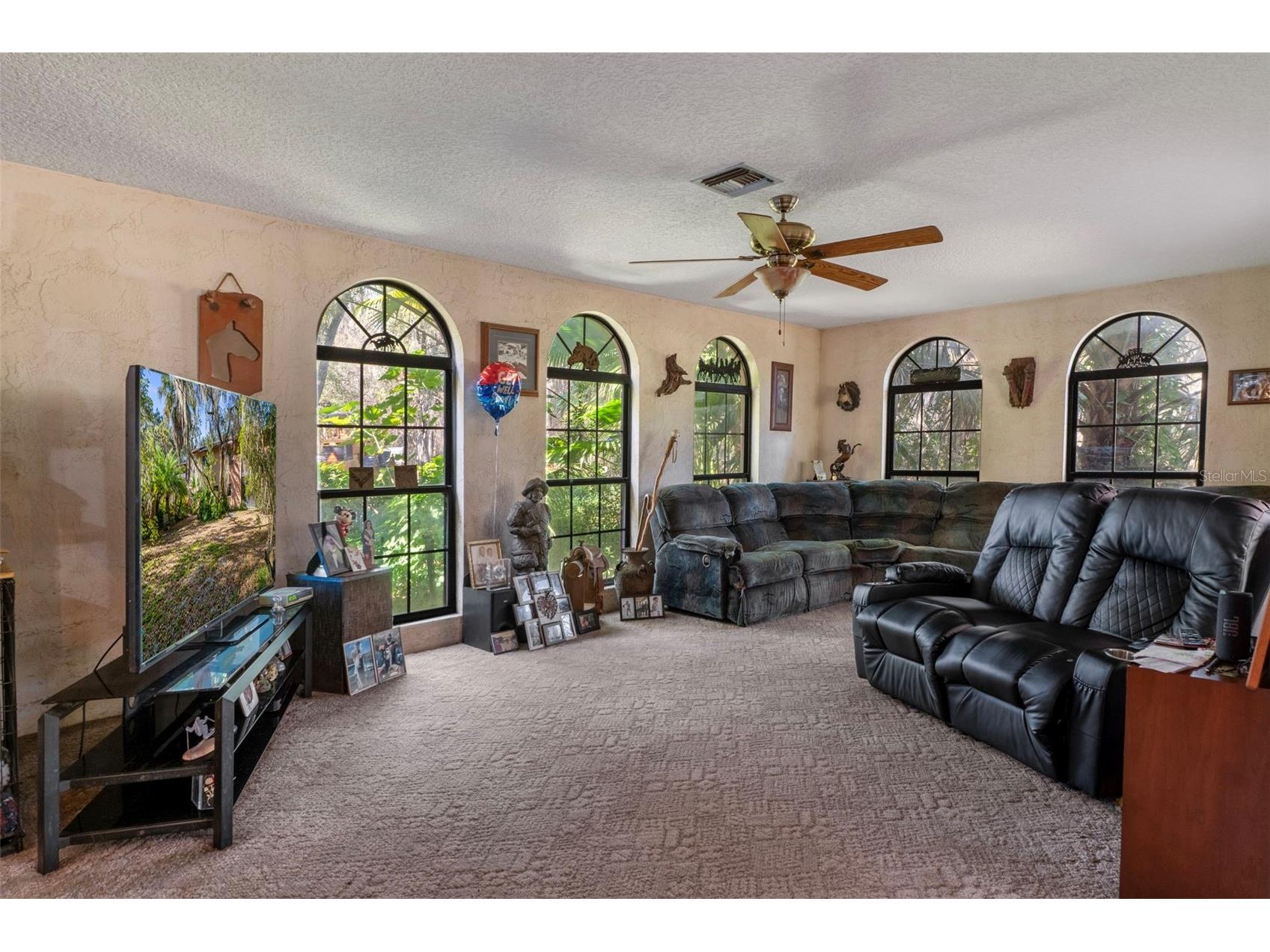 27910 Debbie Road Okahumpka FL 34762 OM715893 image21