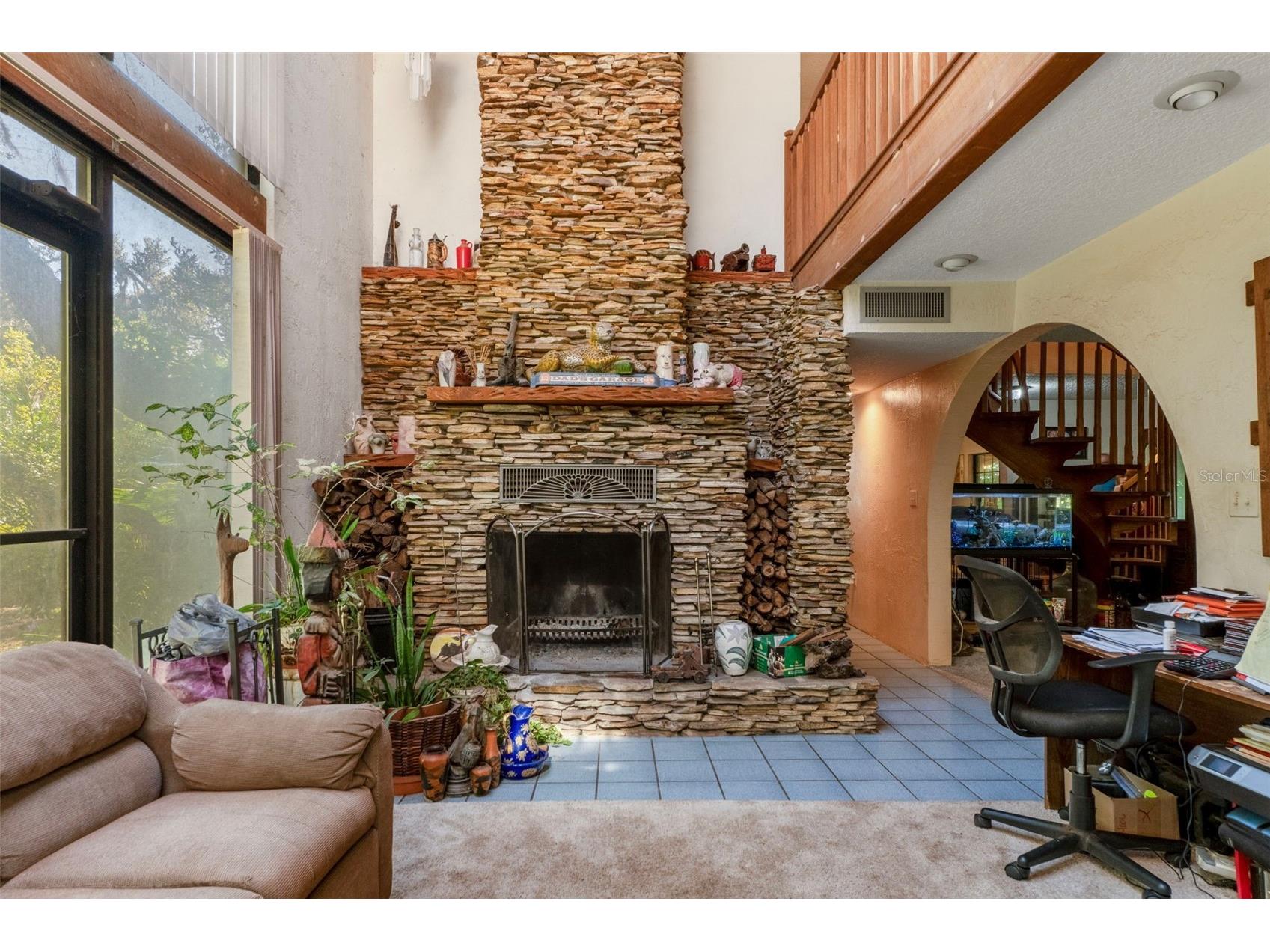 27910 Debbie Road Okahumpka FL 34762 OM715893 image22