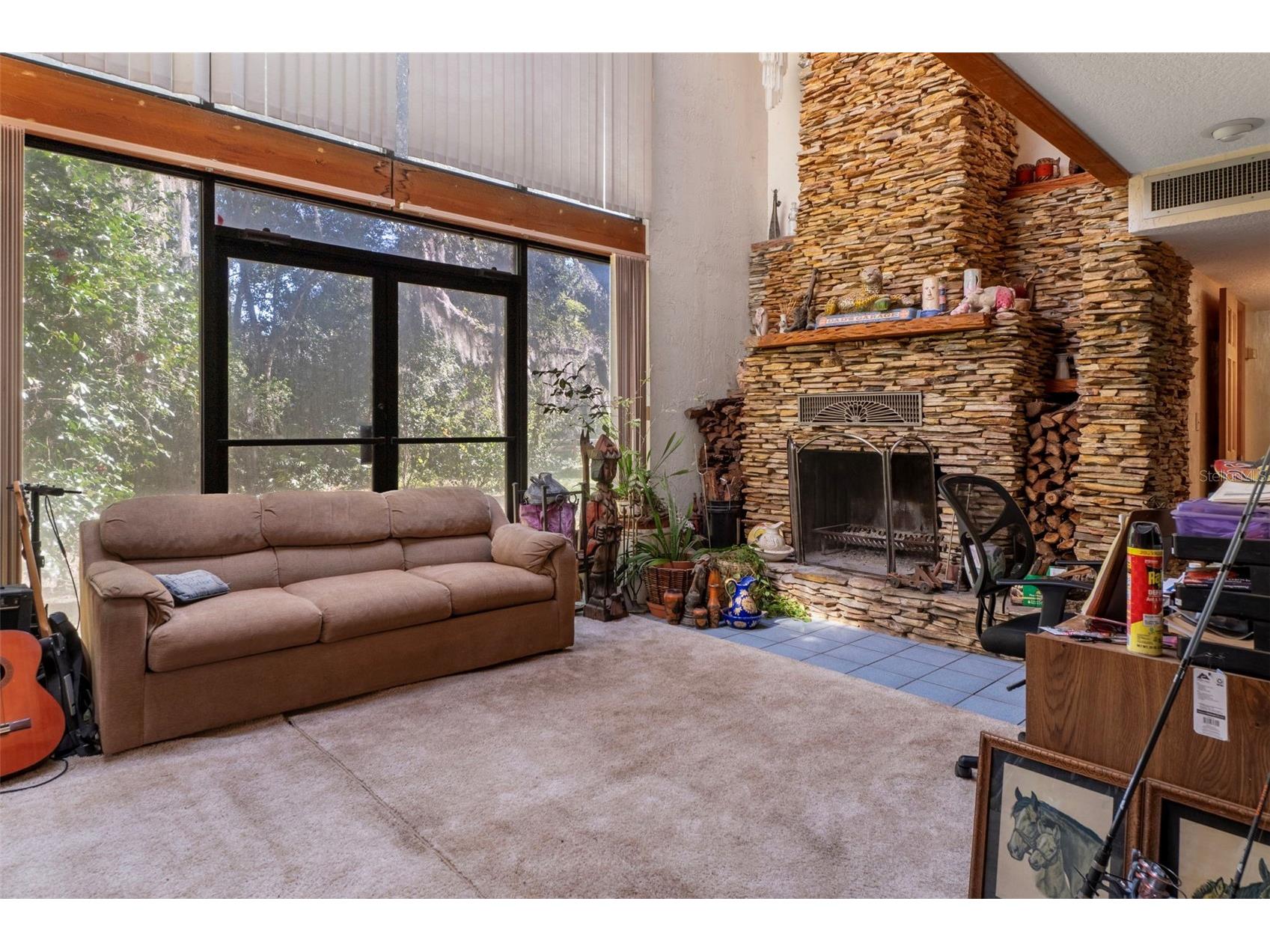 27910 Debbie Road Okahumpka FL 34762 OM715893 image23