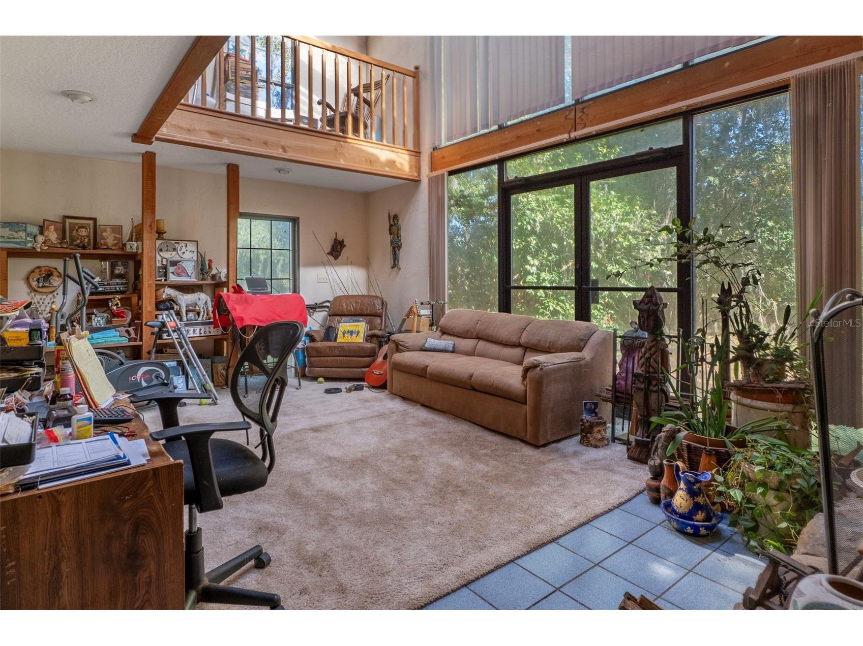 27910 Debbie Road Okahumpka FL 34762 OM715893 image24