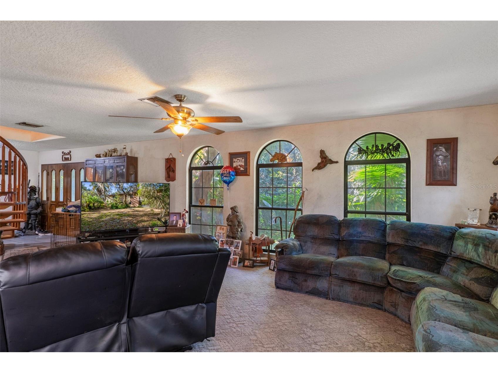 27910 Debbie Road Okahumpka FL 34762 OM715893 image25