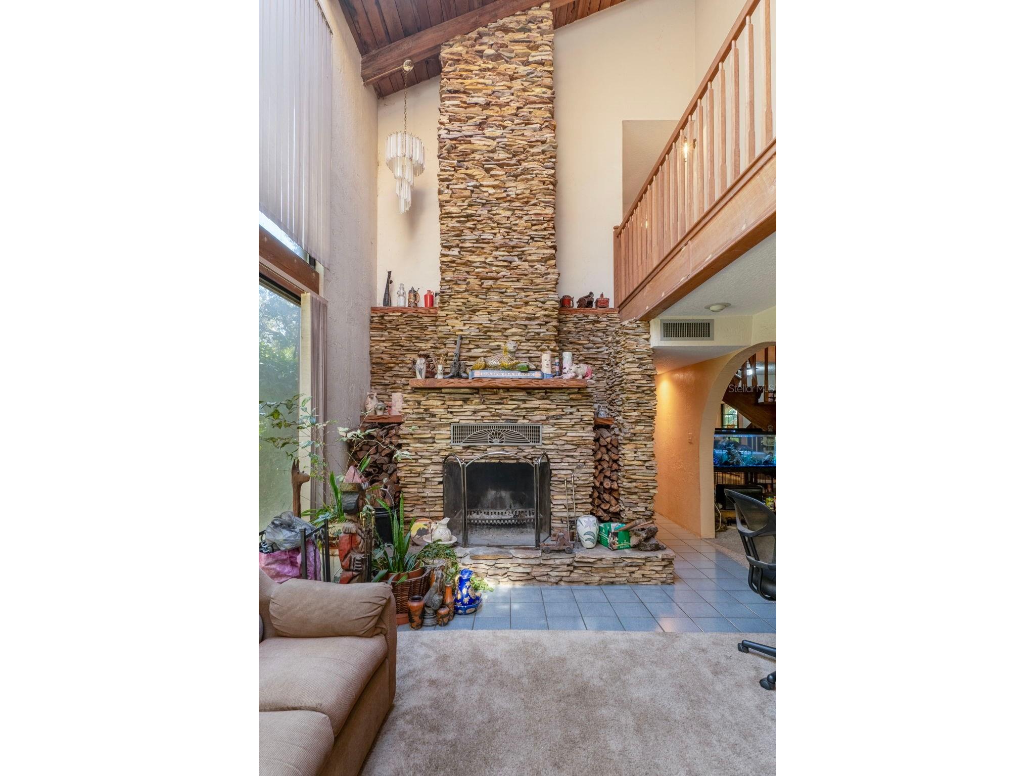 27910 Debbie Road Okahumpka FL 34762 OM715893 image26