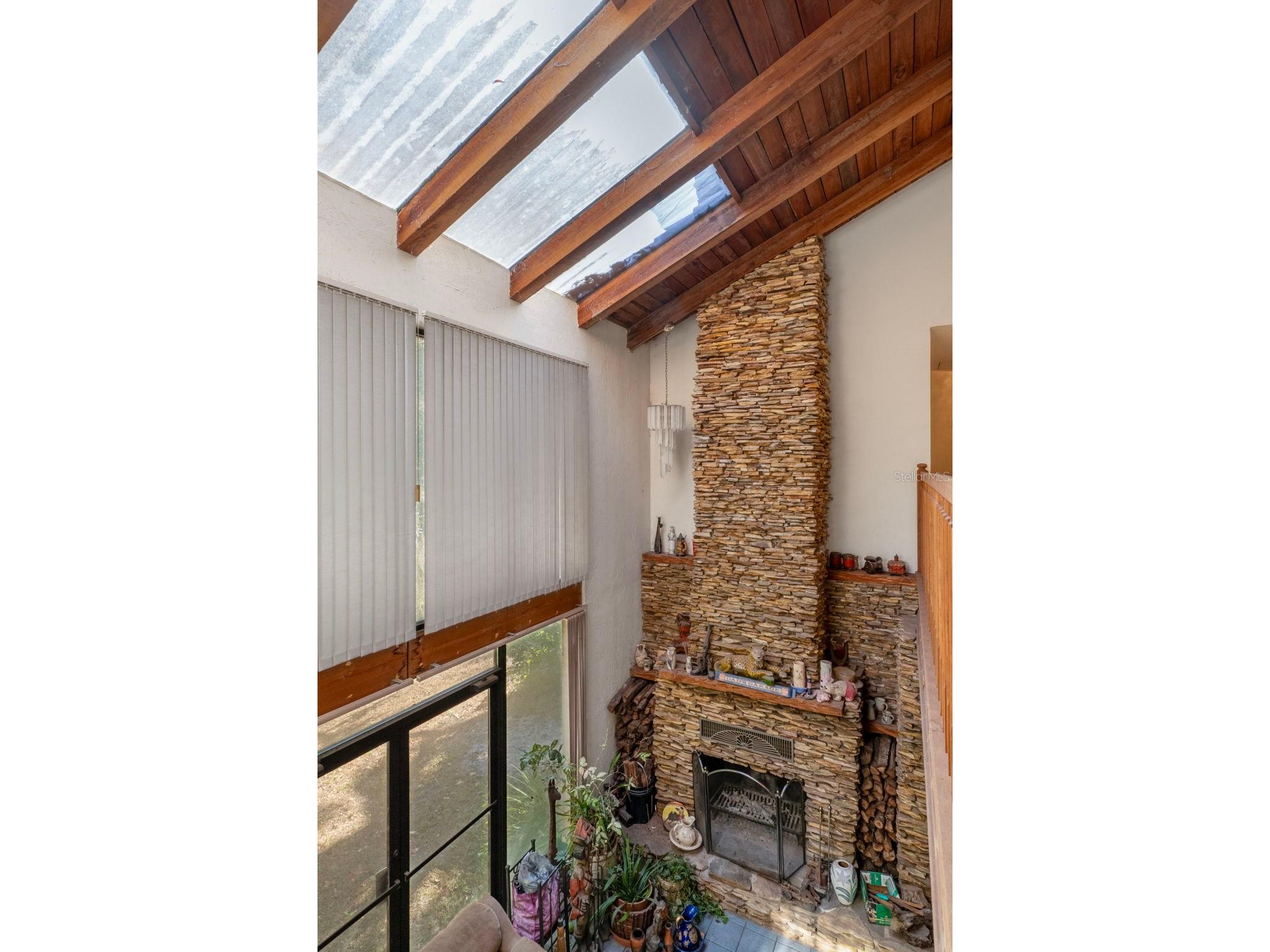 27910 Debbie Road Okahumpka FL 34762 OM715893 image27