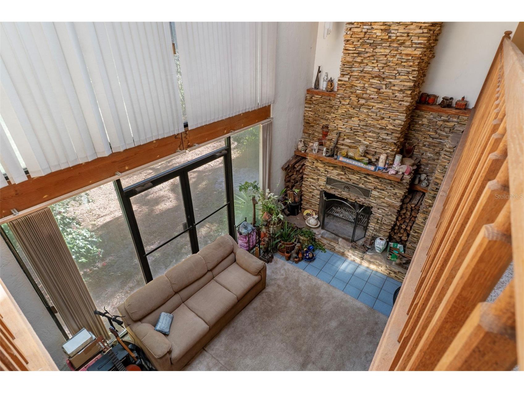 27910 Debbie Road Okahumpka FL 34762 OM715893 image28