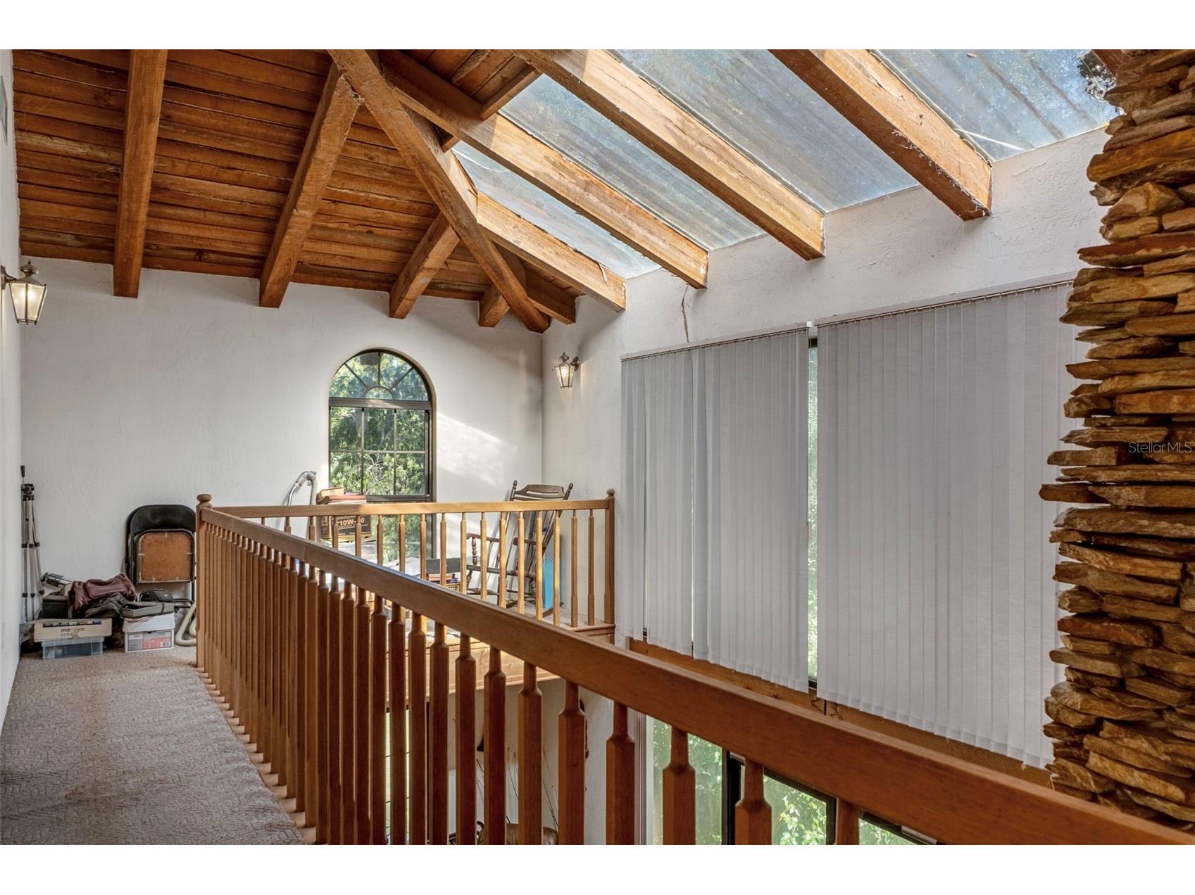 27910 Debbie Road Okahumpka FL 34762 OM715893 image29