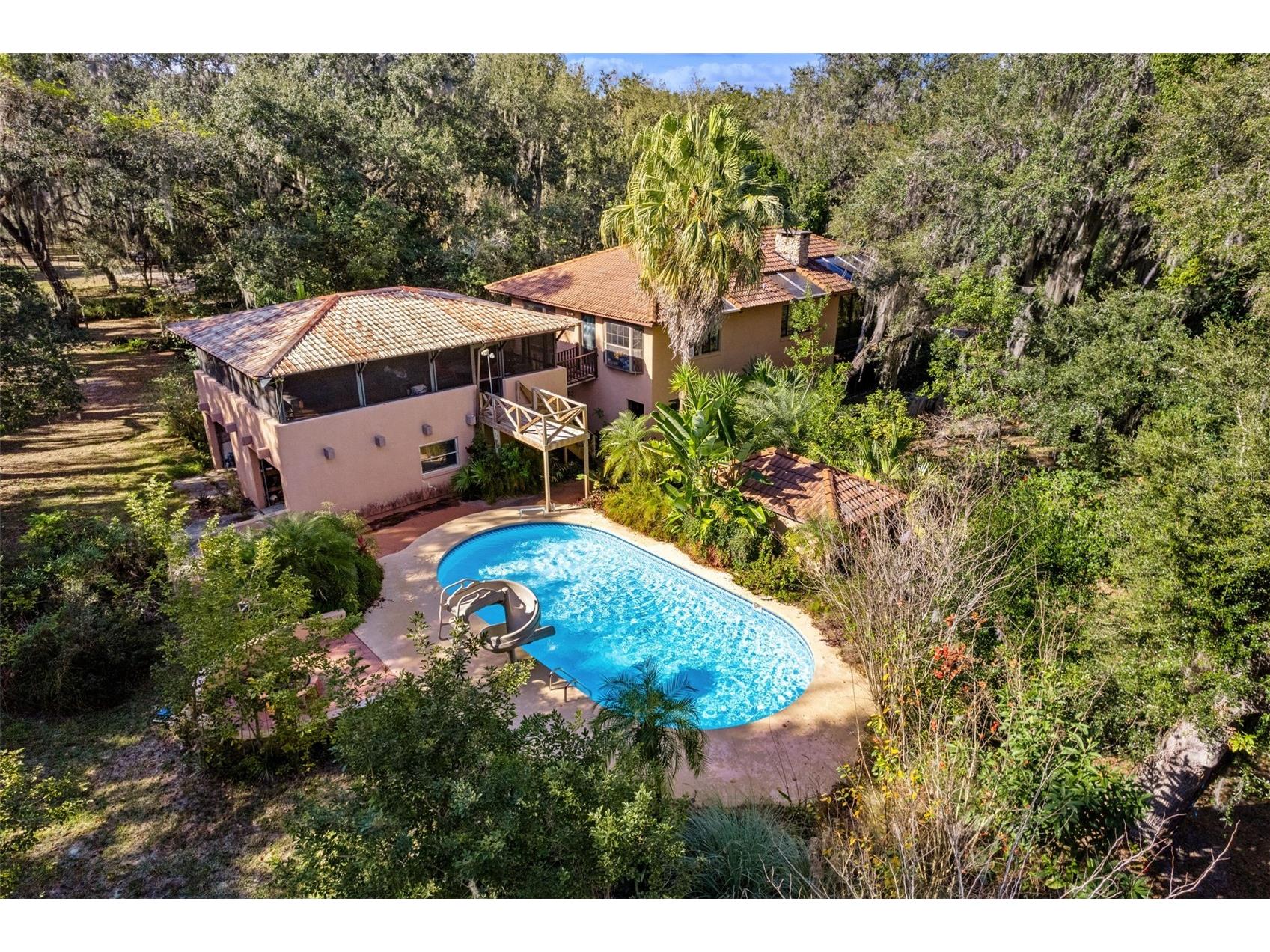 27910 Debbie Road Okahumpka FL 34762 OM715893 image3