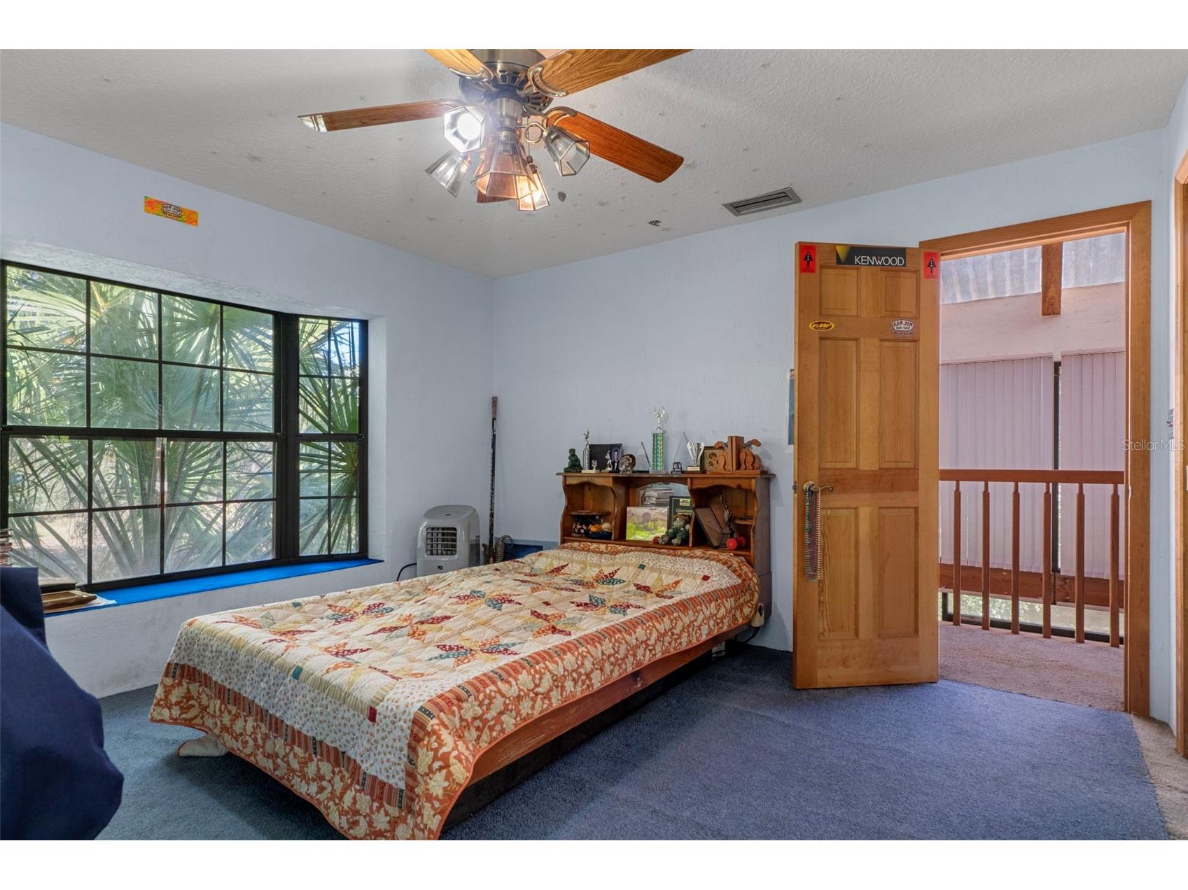 27910 Debbie Road Okahumpka FL 34762 OM715893 image30