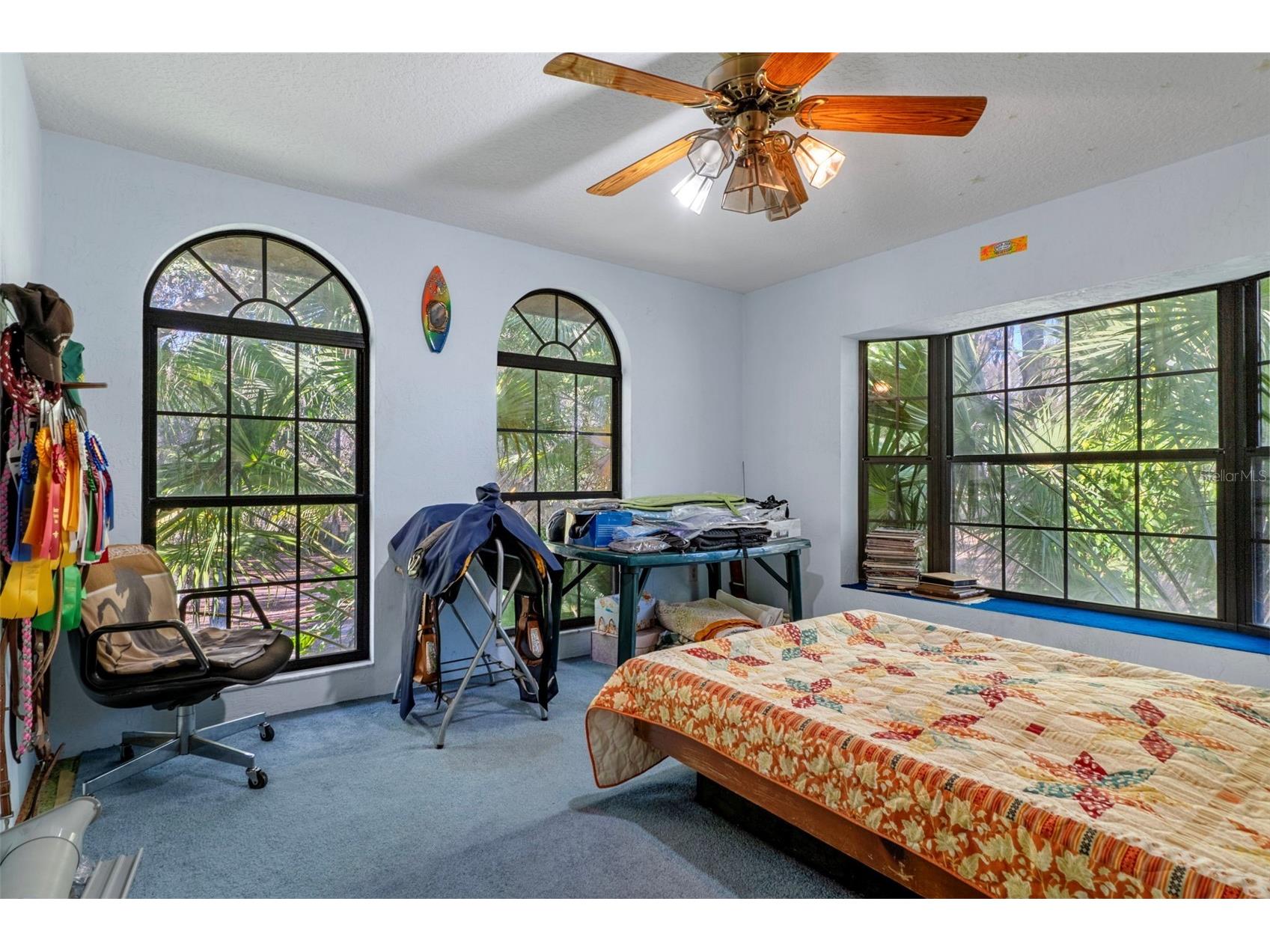 27910 Debbie Road Okahumpka FL 34762 OM715893 image31