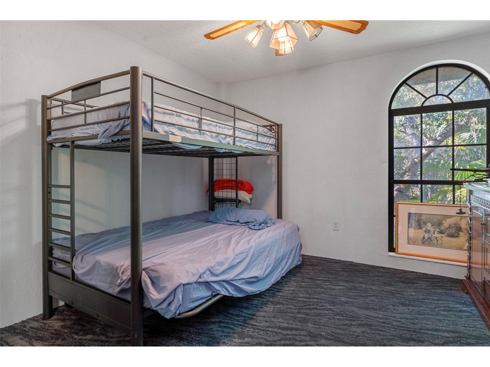 27910 Debbie Road Okahumpka FL 34762 OM715893 image32