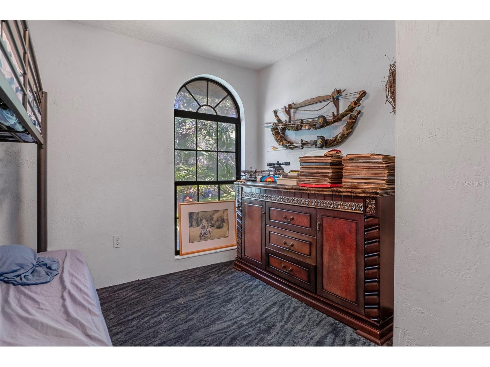 27910 Debbie Road Okahumpka FL 34762 OM715893 image33