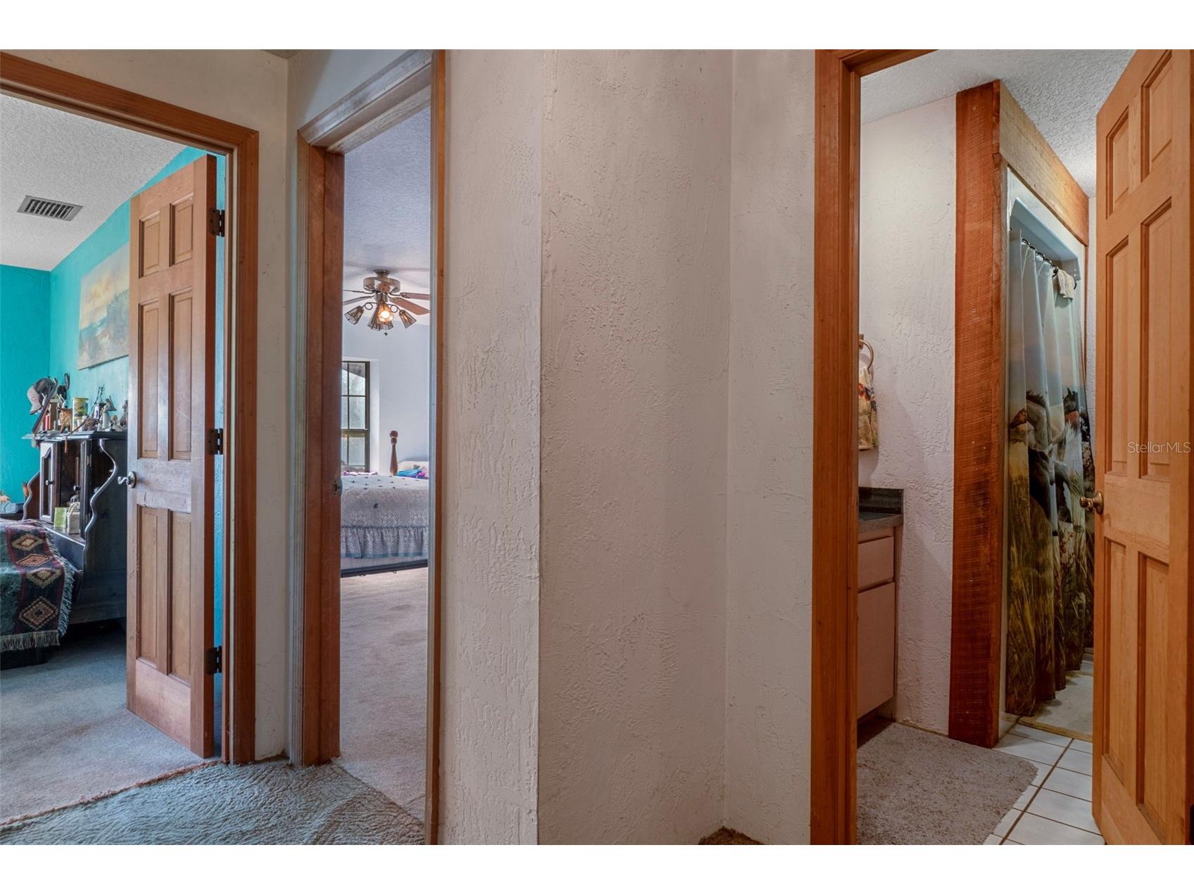 27910 Debbie Road Okahumpka FL 34762 OM715893 image34