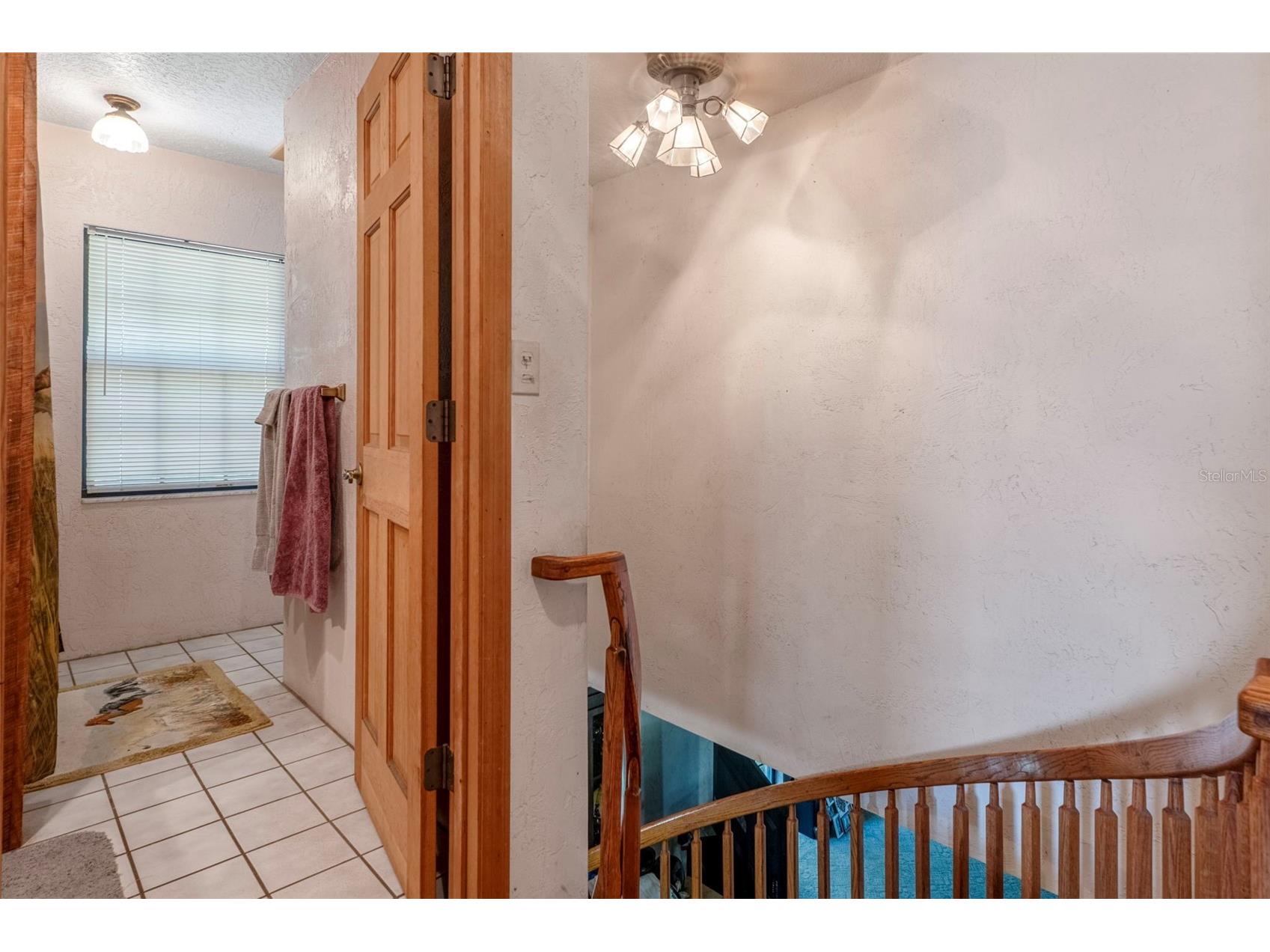 27910 Debbie Road Okahumpka FL 34762 OM715893 image36