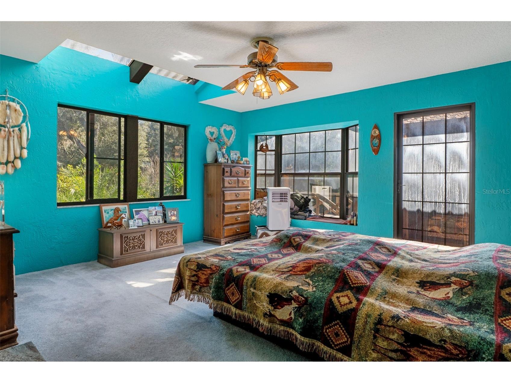 27910 Debbie Road Okahumpka FL 34762 OM715893 image37