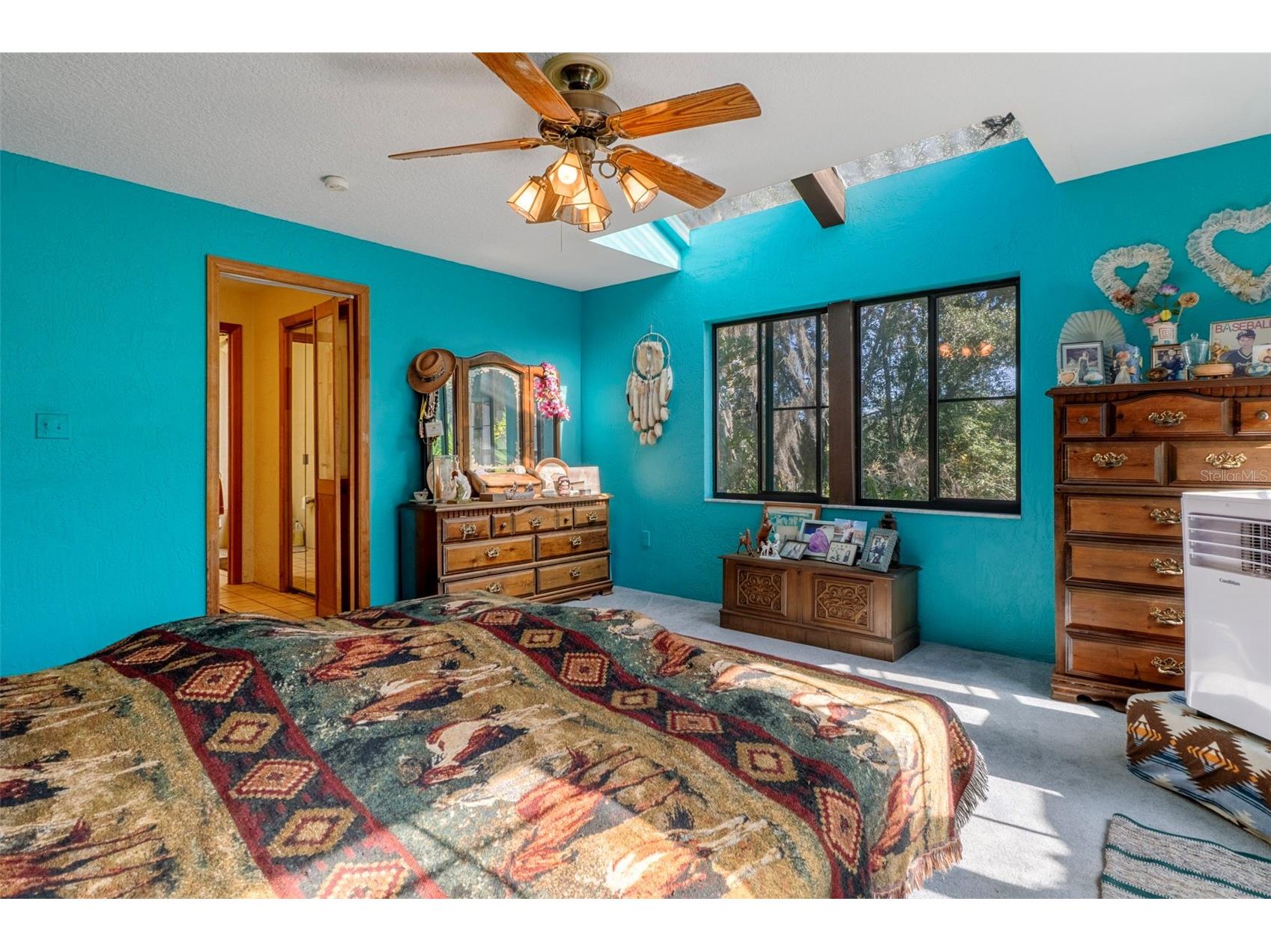 27910 Debbie Road Okahumpka FL 34762 OM715893 image38