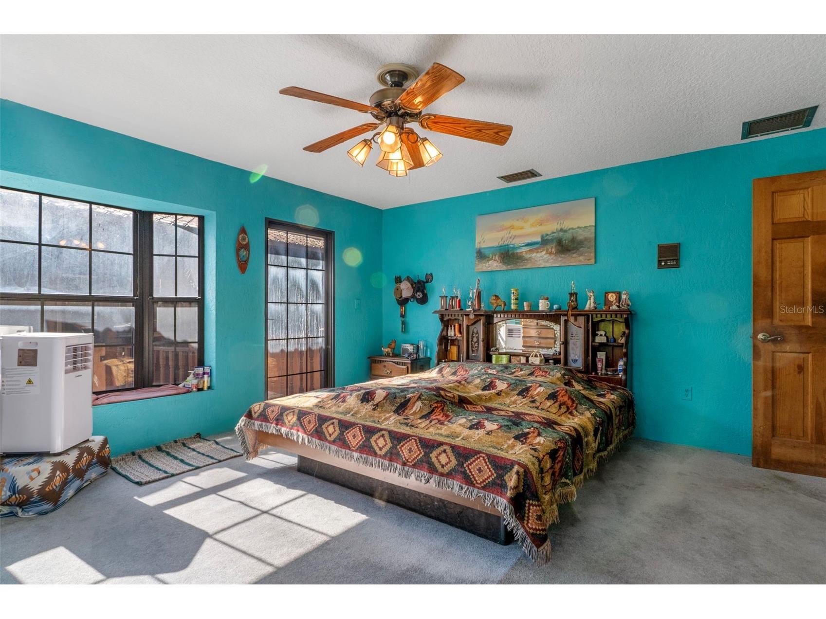 27910 Debbie Road Okahumpka FL 34762 OM715893 image39