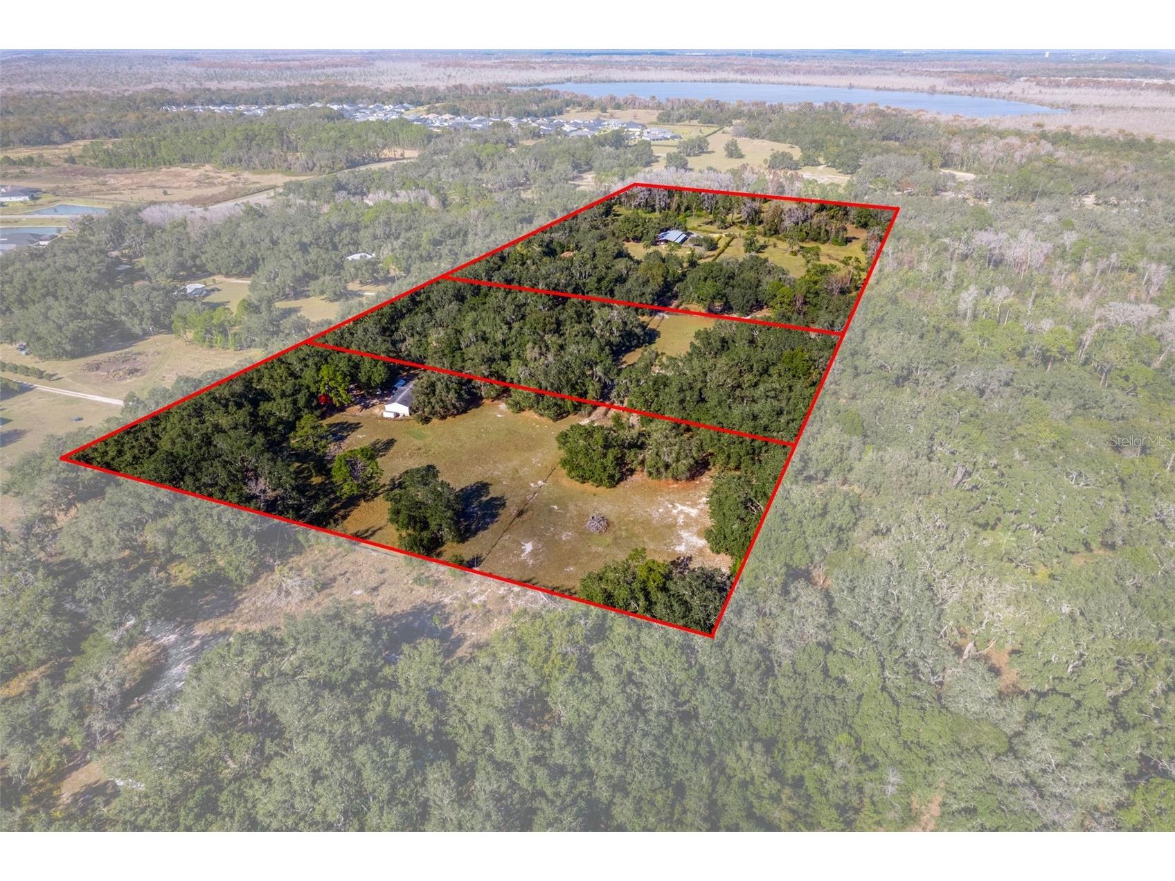 27910 Debbie Road Okahumpka FL 34762 OM715893 image4