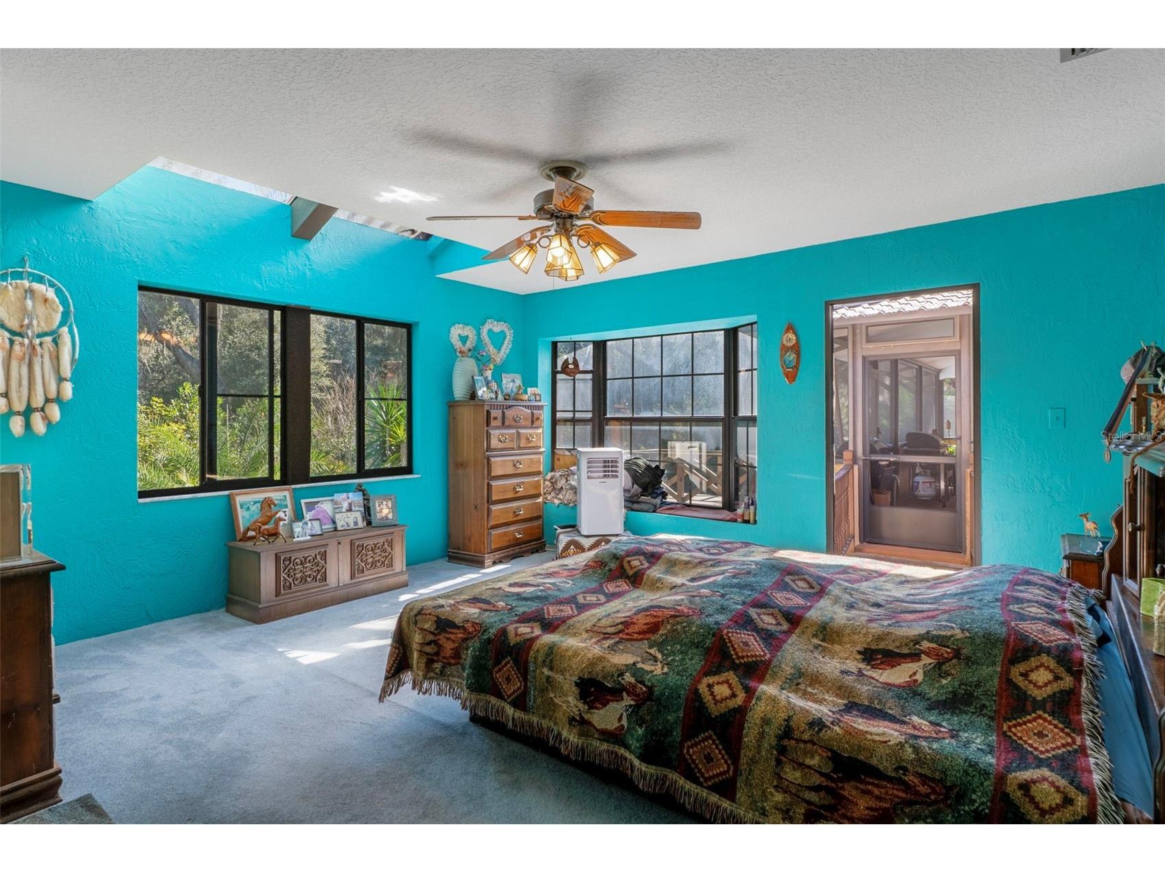 27910 Debbie Road Okahumpka FL 34762 OM715893 image40