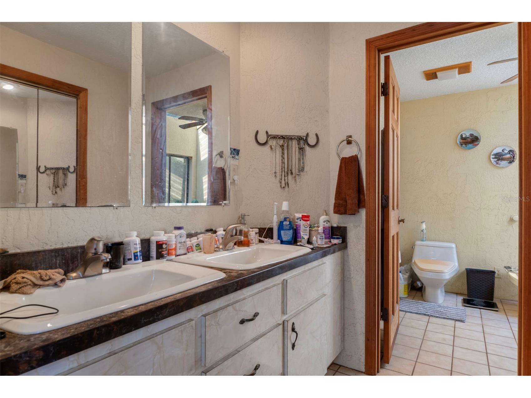 27910 Debbie Road Okahumpka FL 34762 OM715893 image41