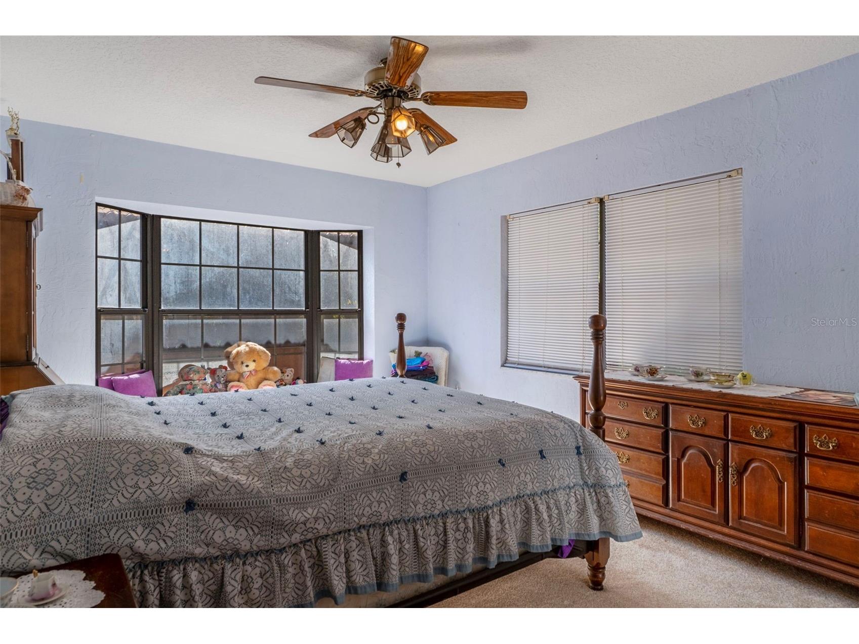 27910 Debbie Road Okahumpka FL 34762 OM715893 image43