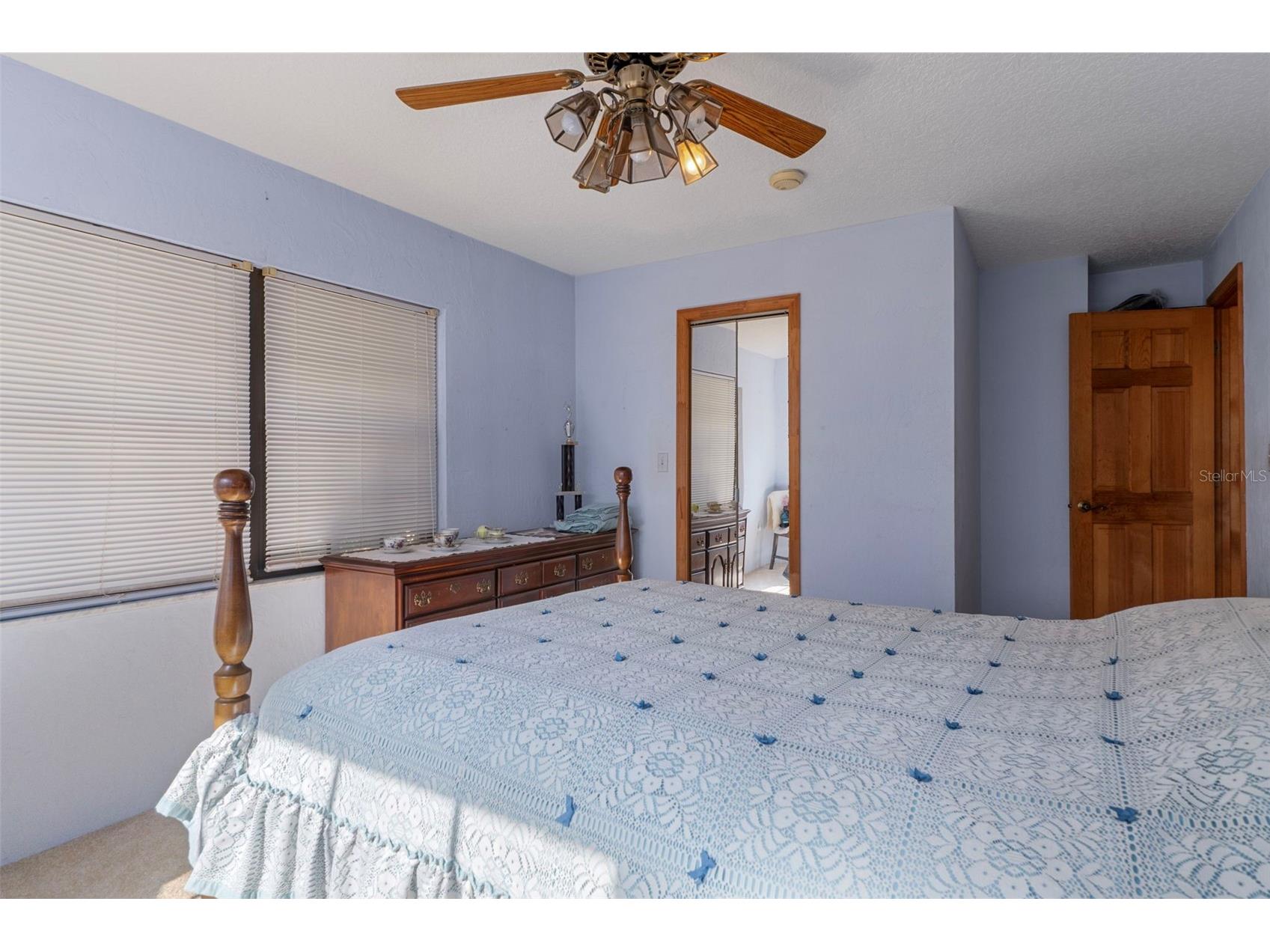 27910 Debbie Road Okahumpka FL 34762 OM715893 image44