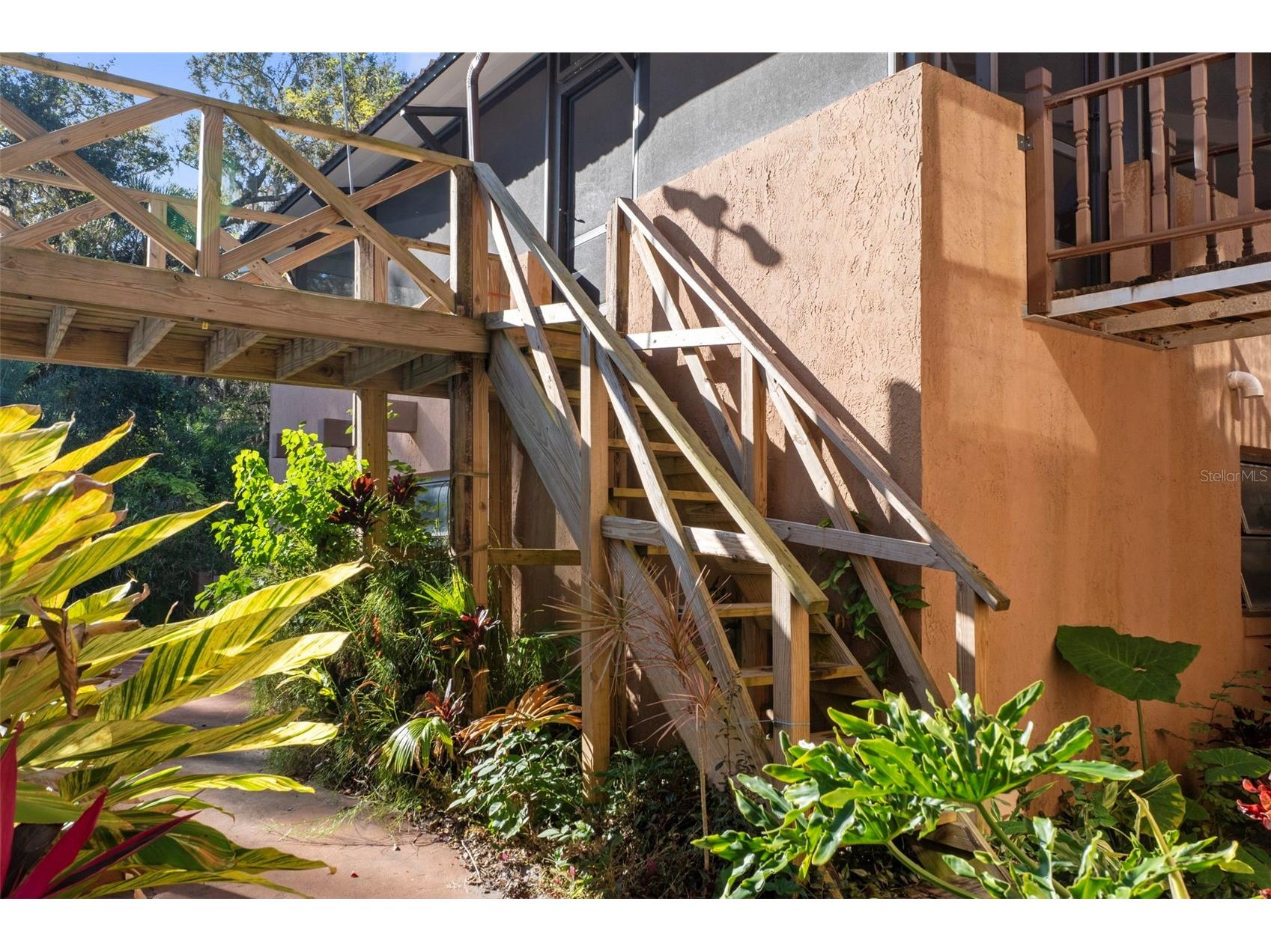 27910 Debbie Road Okahumpka FL 34762 OM715893 image45