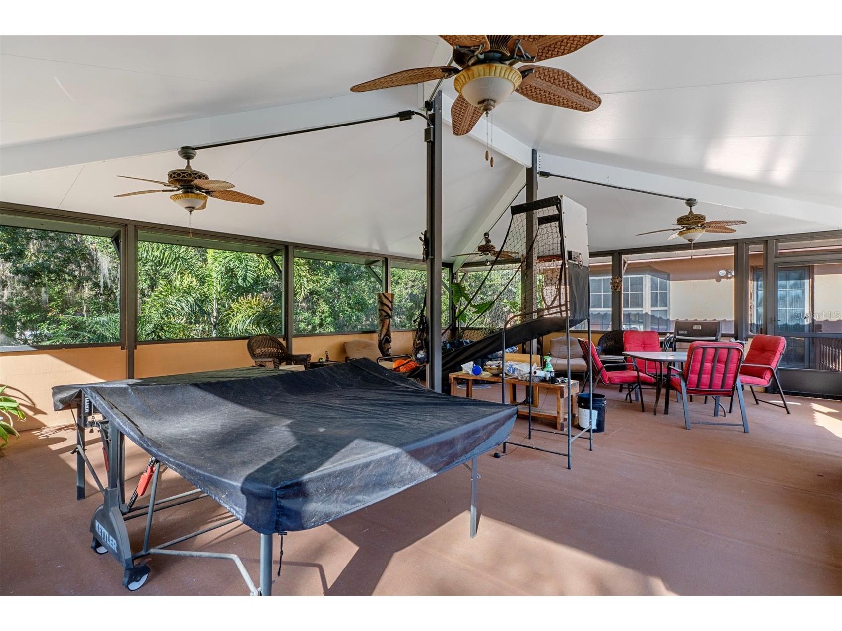 27910 Debbie Road Okahumpka FL 34762 OM715893 image47