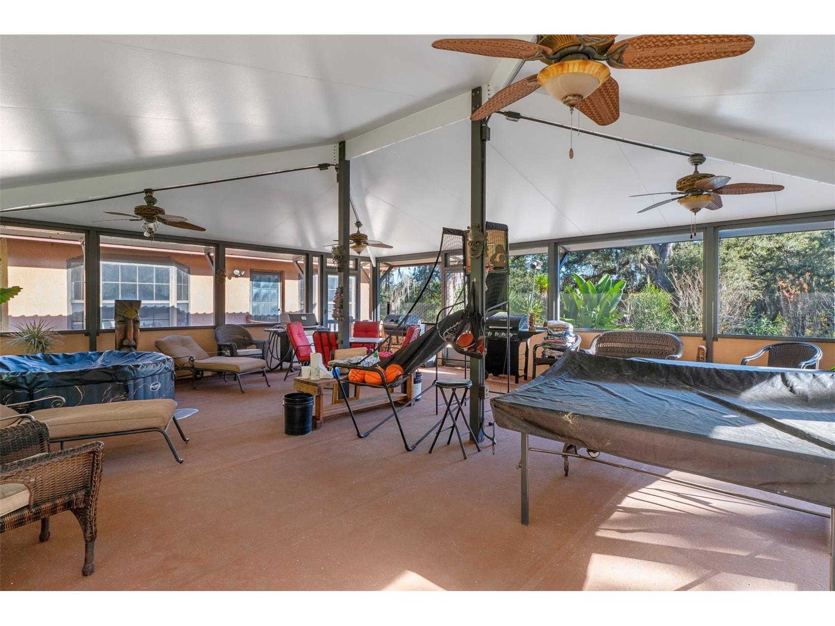 27910 Debbie Road Okahumpka FL 34762 OM715893 image48