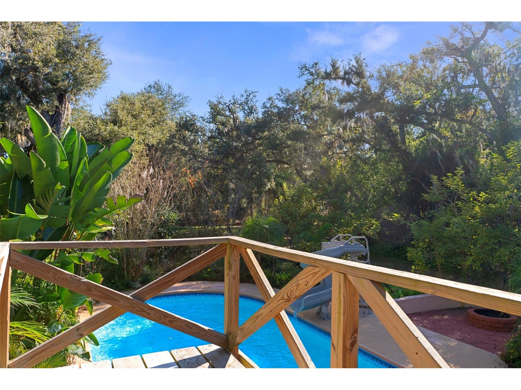 27910 Debbie Road Okahumpka FL 34762 OM715893 image49