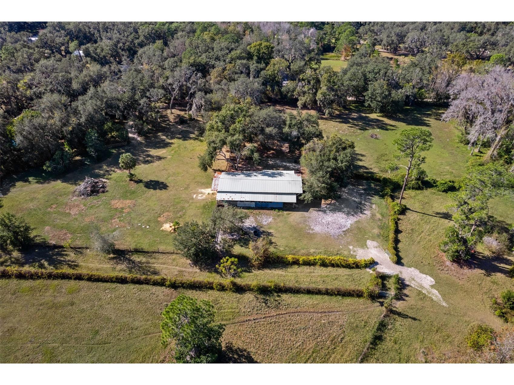 27910 Debbie Road Okahumpka FL 34762 OM715893 image5