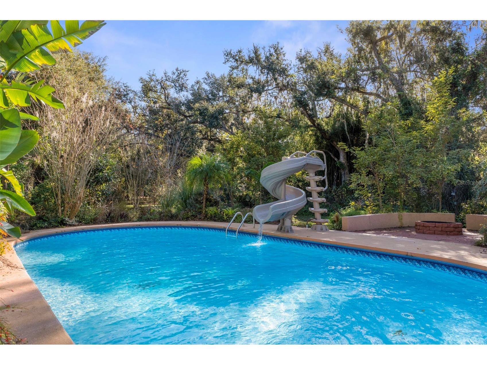 27910 Debbie Road Okahumpka FL 34762 OM715893 image51