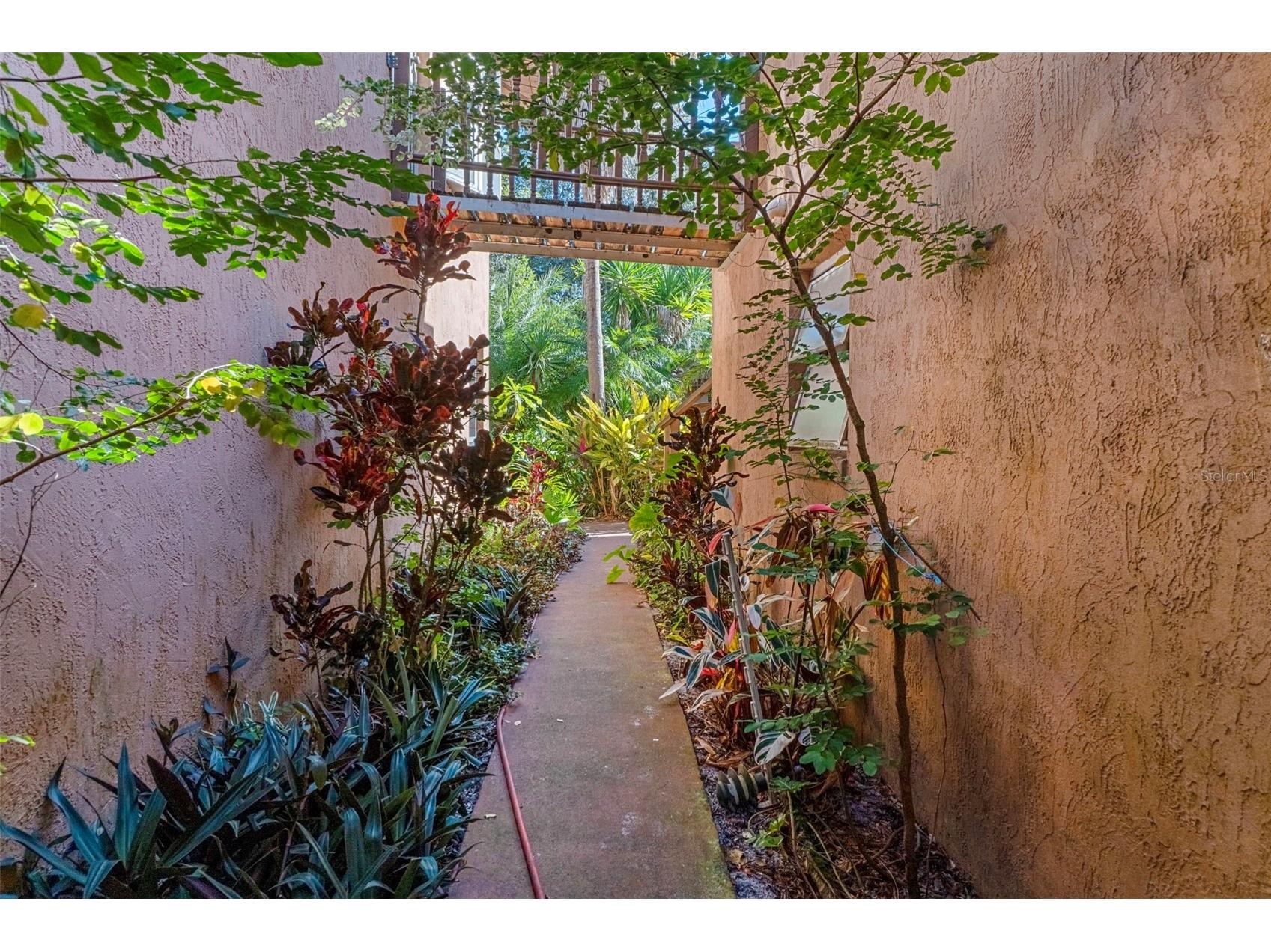 27910 Debbie Road Okahumpka FL 34762 OM715893 image54