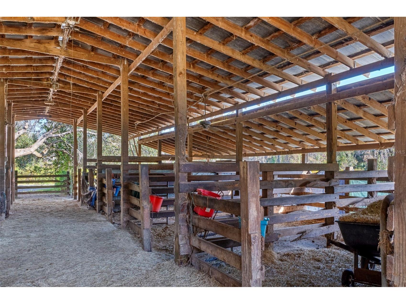 27910 Debbie Road Okahumpka FL 34762 OM715893 image58