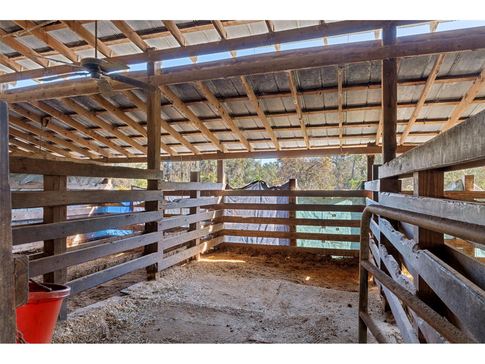 27910 Debbie Road Okahumpka FL 34762 OM715893 image59