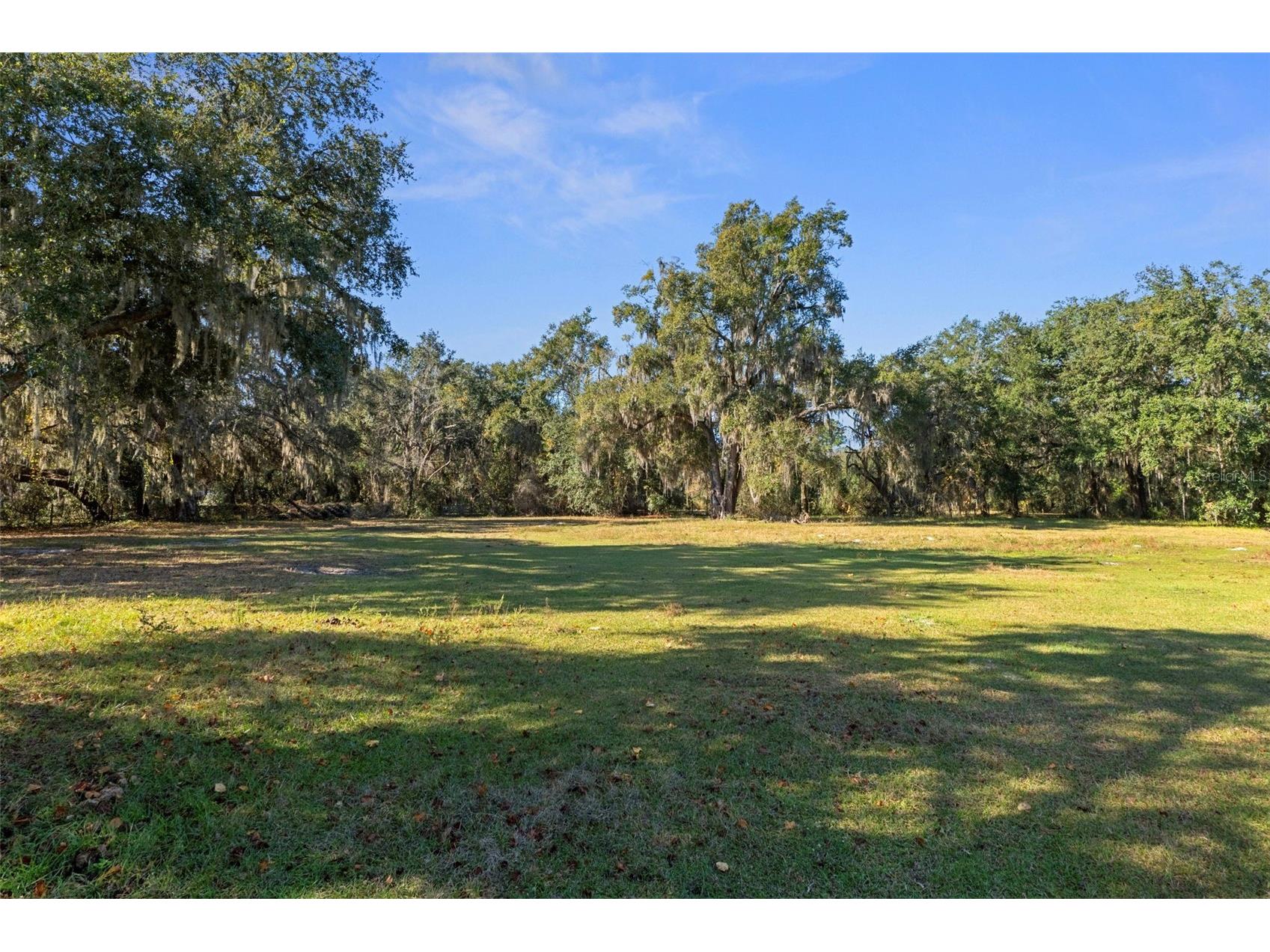 27910 Debbie Road Okahumpka FL 34762 OM715893 image64