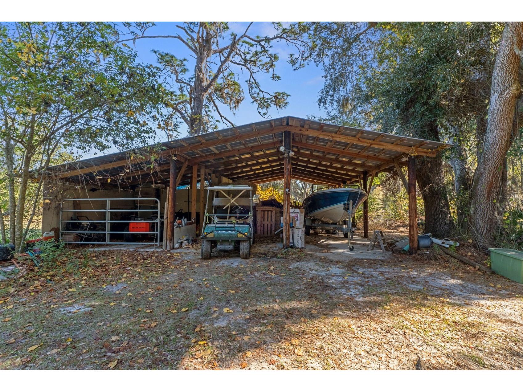 27910 Debbie Road Okahumpka FL 34762 OM715893 image66