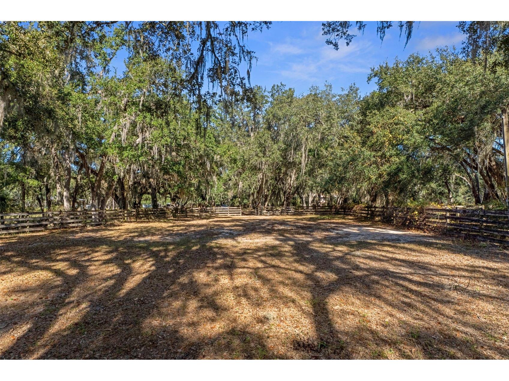 27910 Debbie Road Okahumpka FL 34762 OM715893 image68