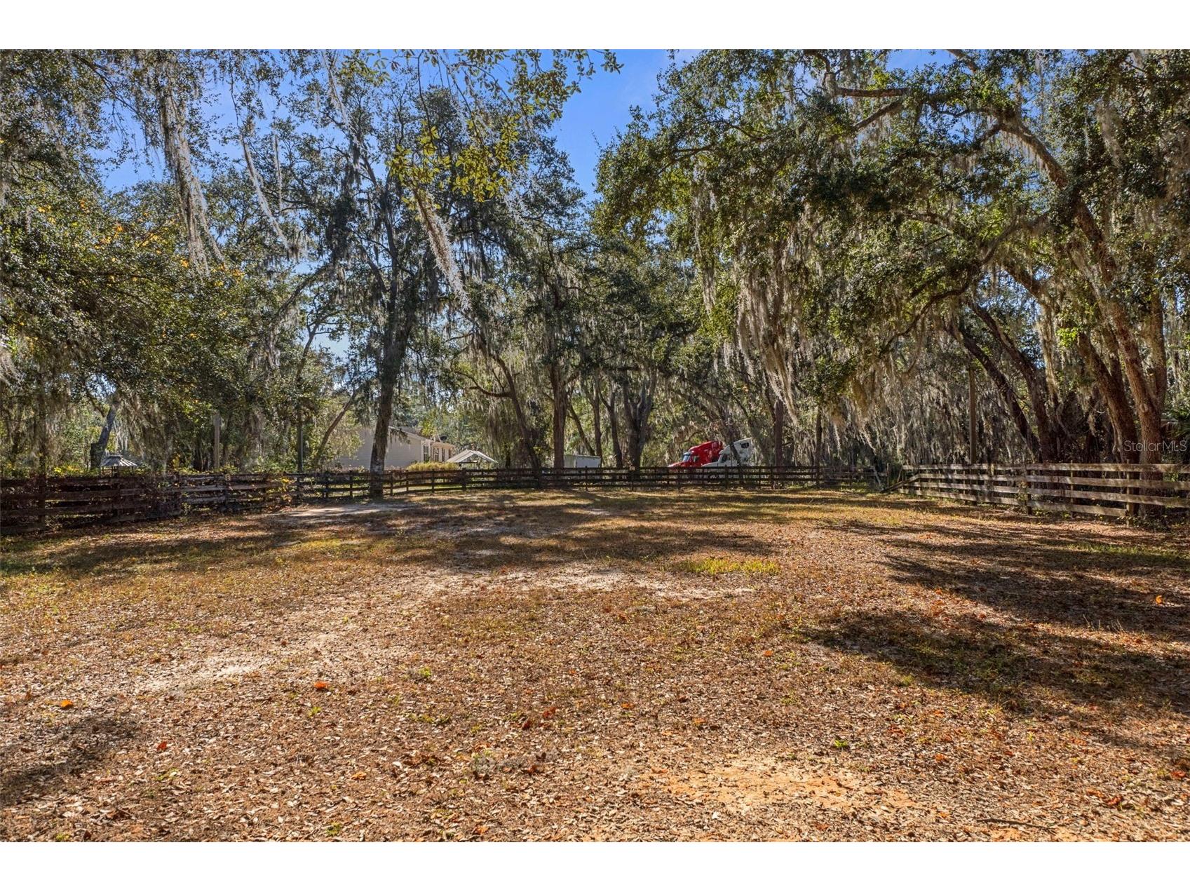 27910 Debbie Road Okahumpka FL 34762 OM715893 image69