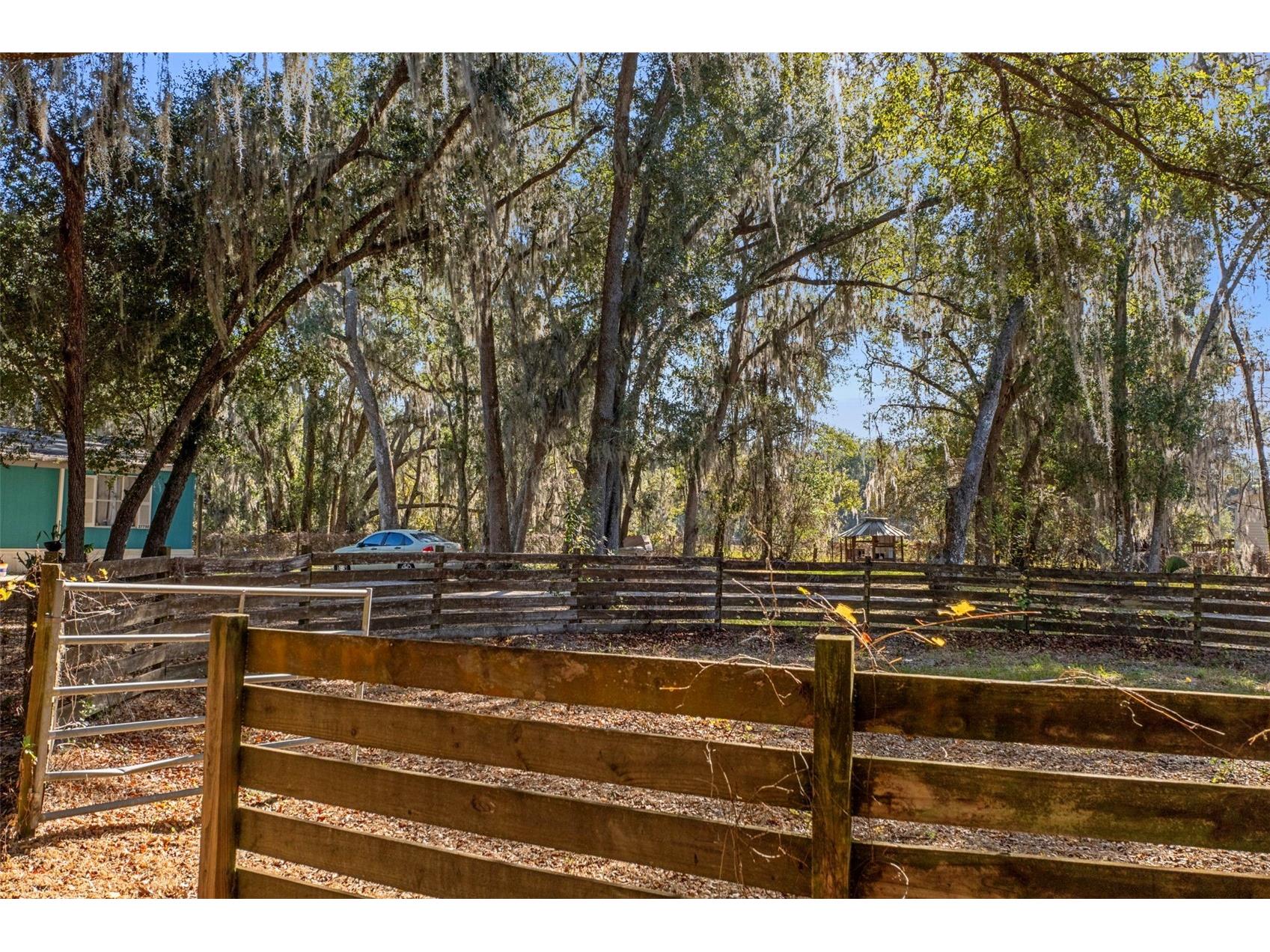 27910 Debbie Road Okahumpka FL 34762 OM715893 image70