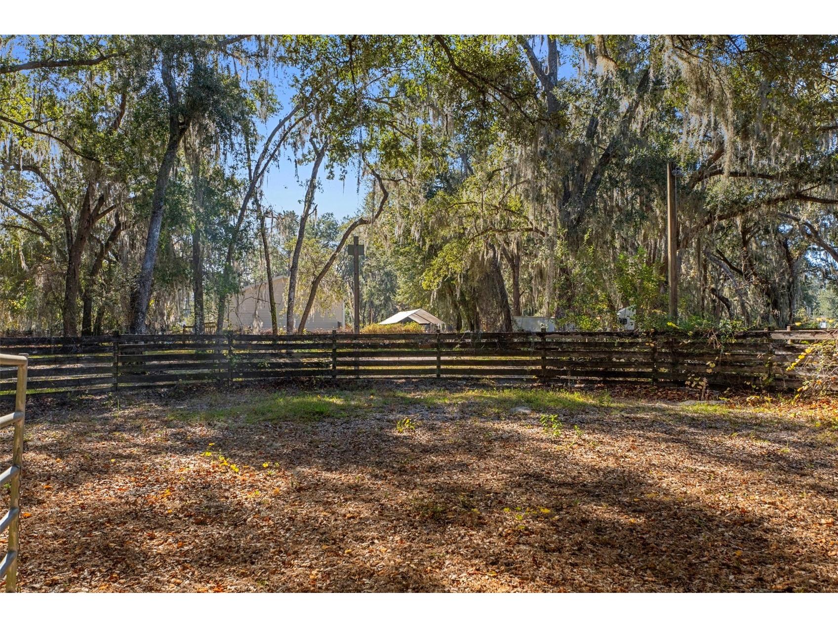 27910 Debbie Road Okahumpka FL 34762 OM715893 image71