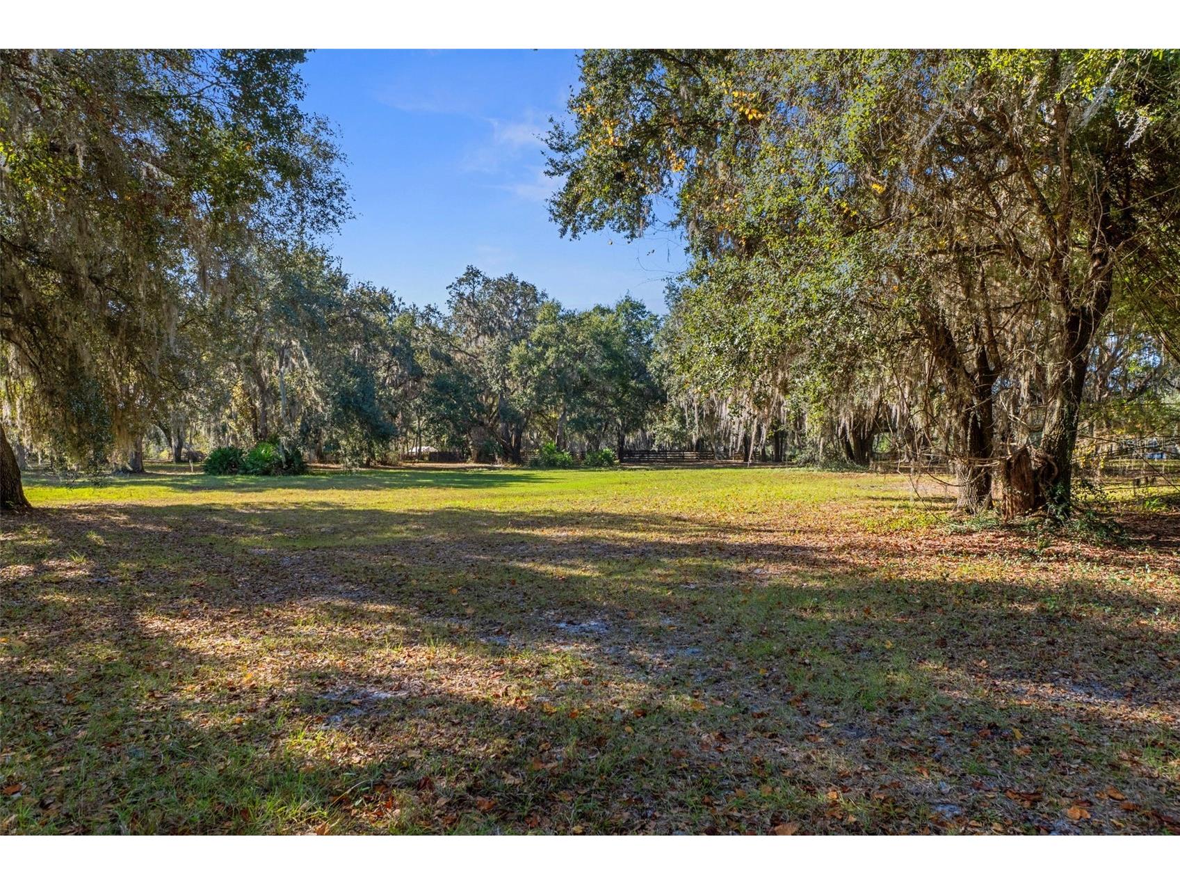 27910 Debbie Road Okahumpka FL 34762 OM715893 image72