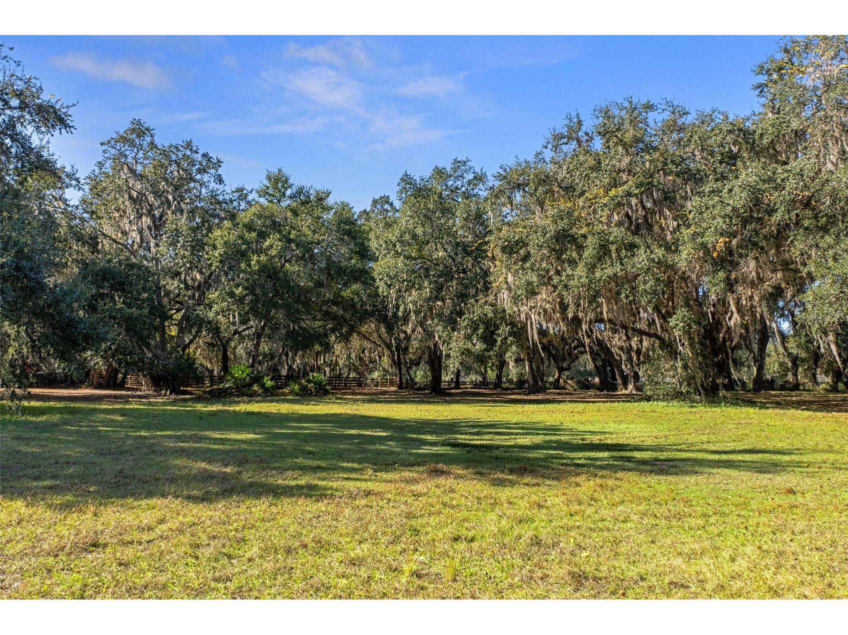 27910 Debbie Road Okahumpka FL 34762 OM715893 image73