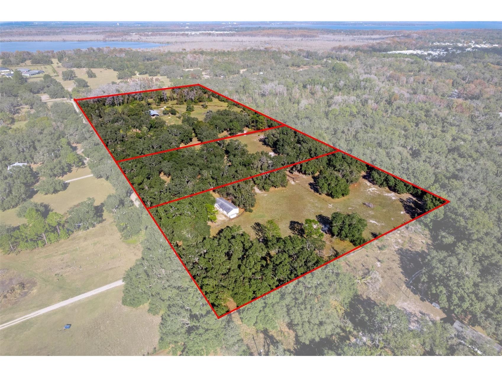 27910 Debbie Road Okahumpka FL 34762 OM715893 image77