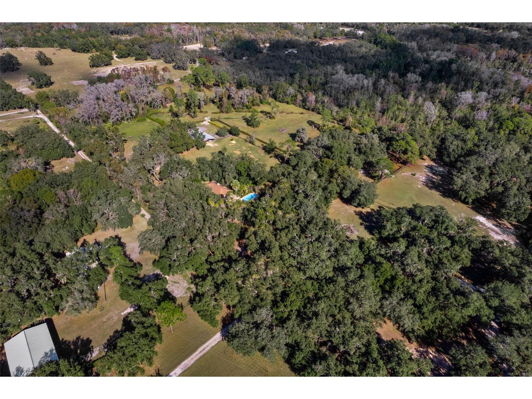 27910 Debbie Road Okahumpka FL 34762 OM715893 image78