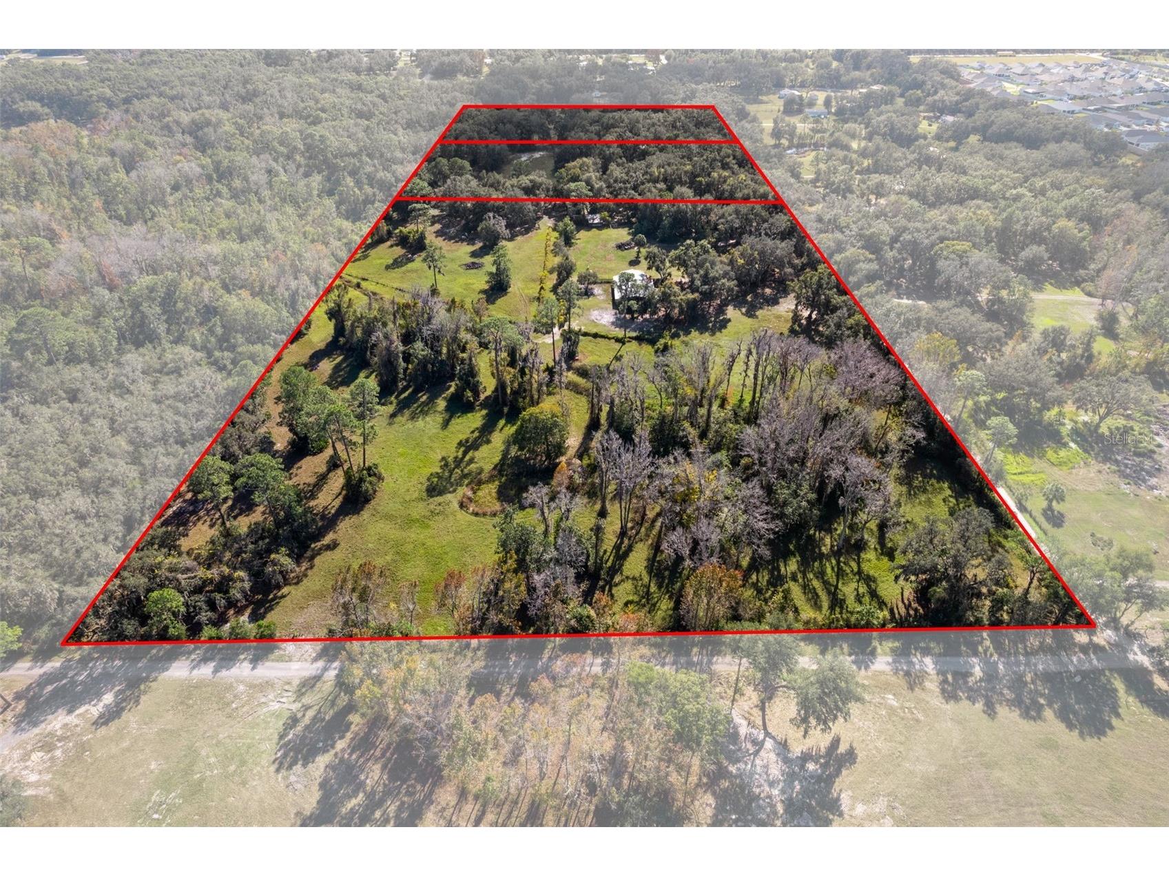 27910 Debbie Road Okahumpka FL 34762 OM715893 image82