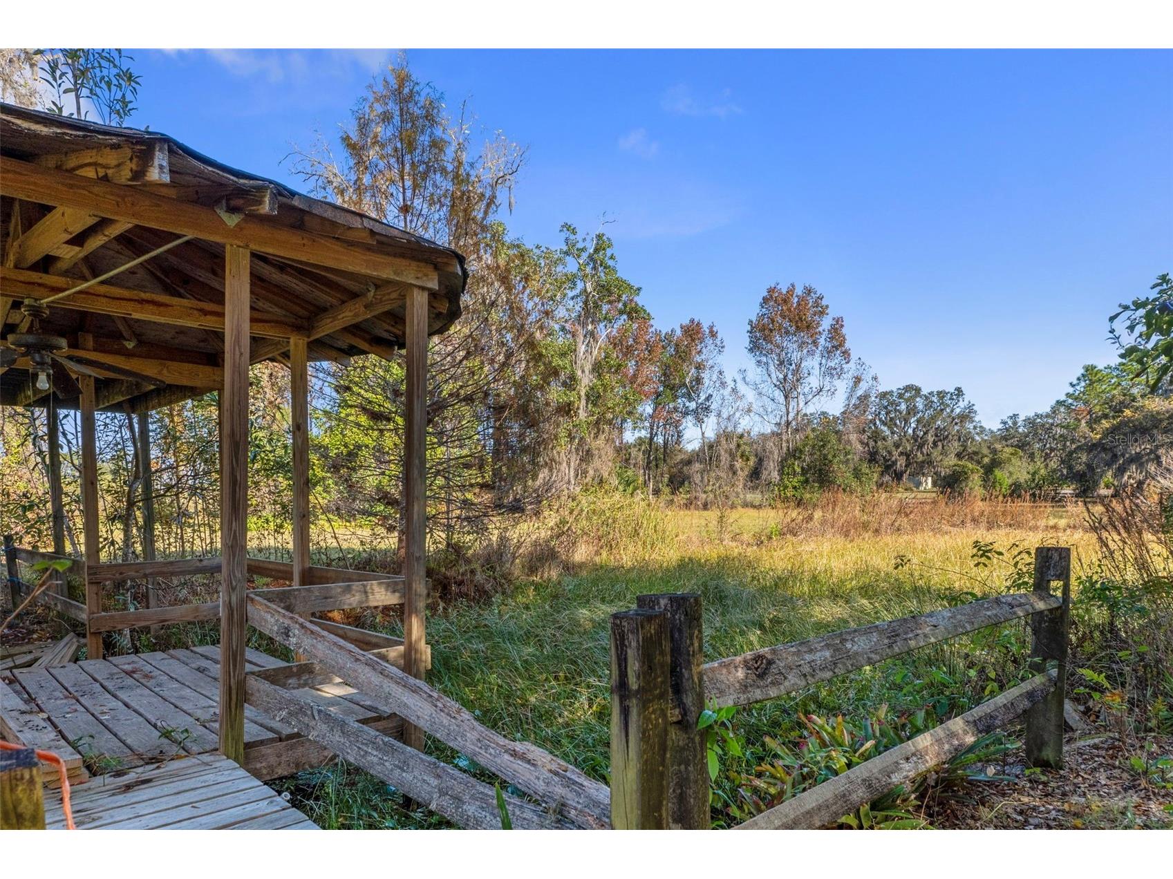 27910 Debbie Road Okahumpka FL 34762 OM715893 image85