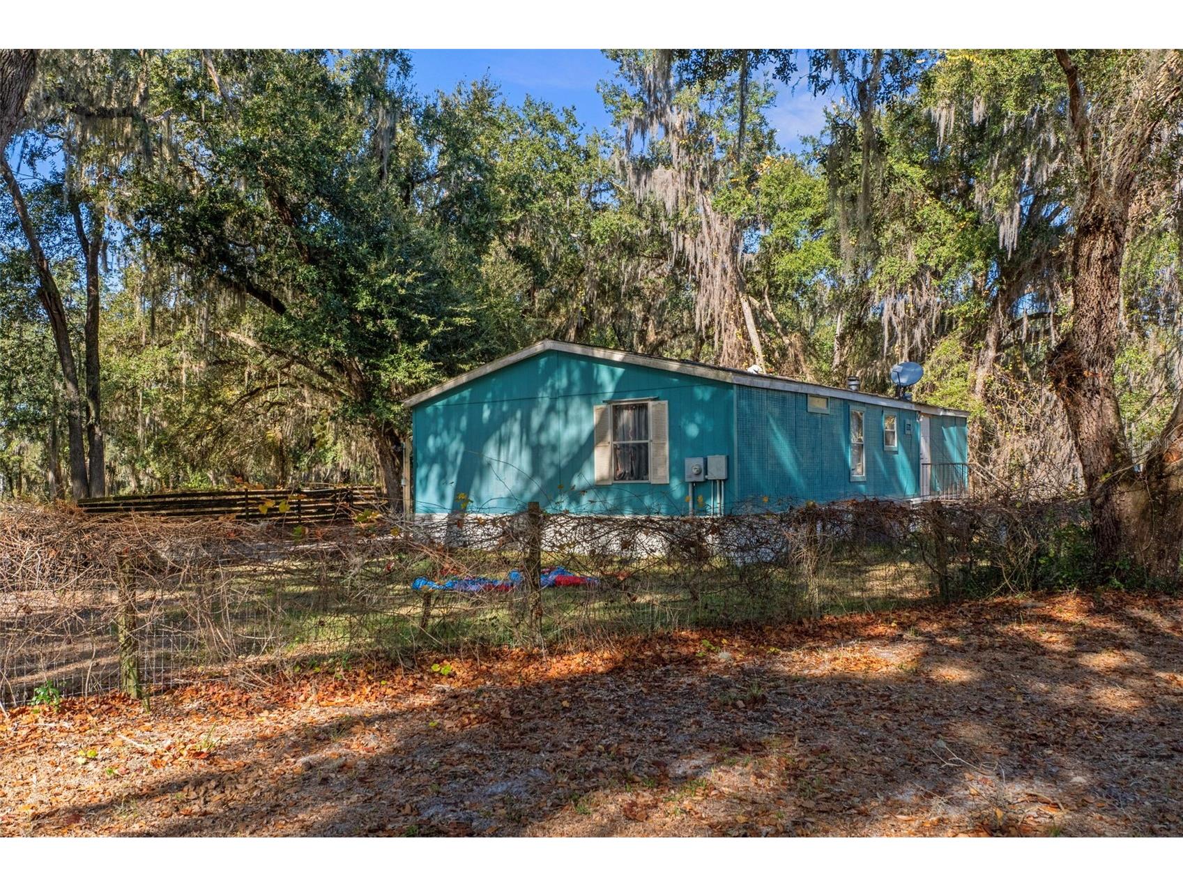 27910 Debbie Road Okahumpka FL 34762 OM715893 image88