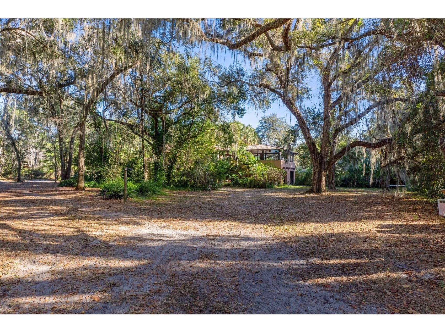 27910 Debbie Road Okahumpka FL 34762 OM715893 image9