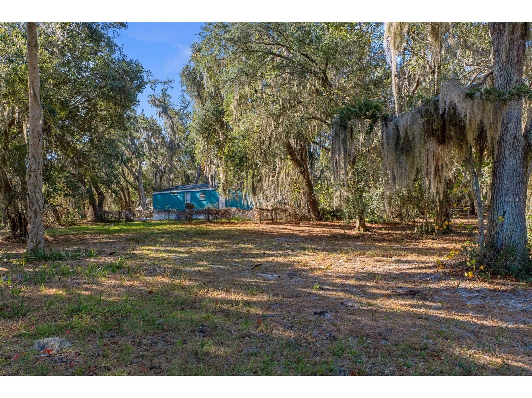27910 Debbie Road Okahumpka FL 34762 OM715893 image90
