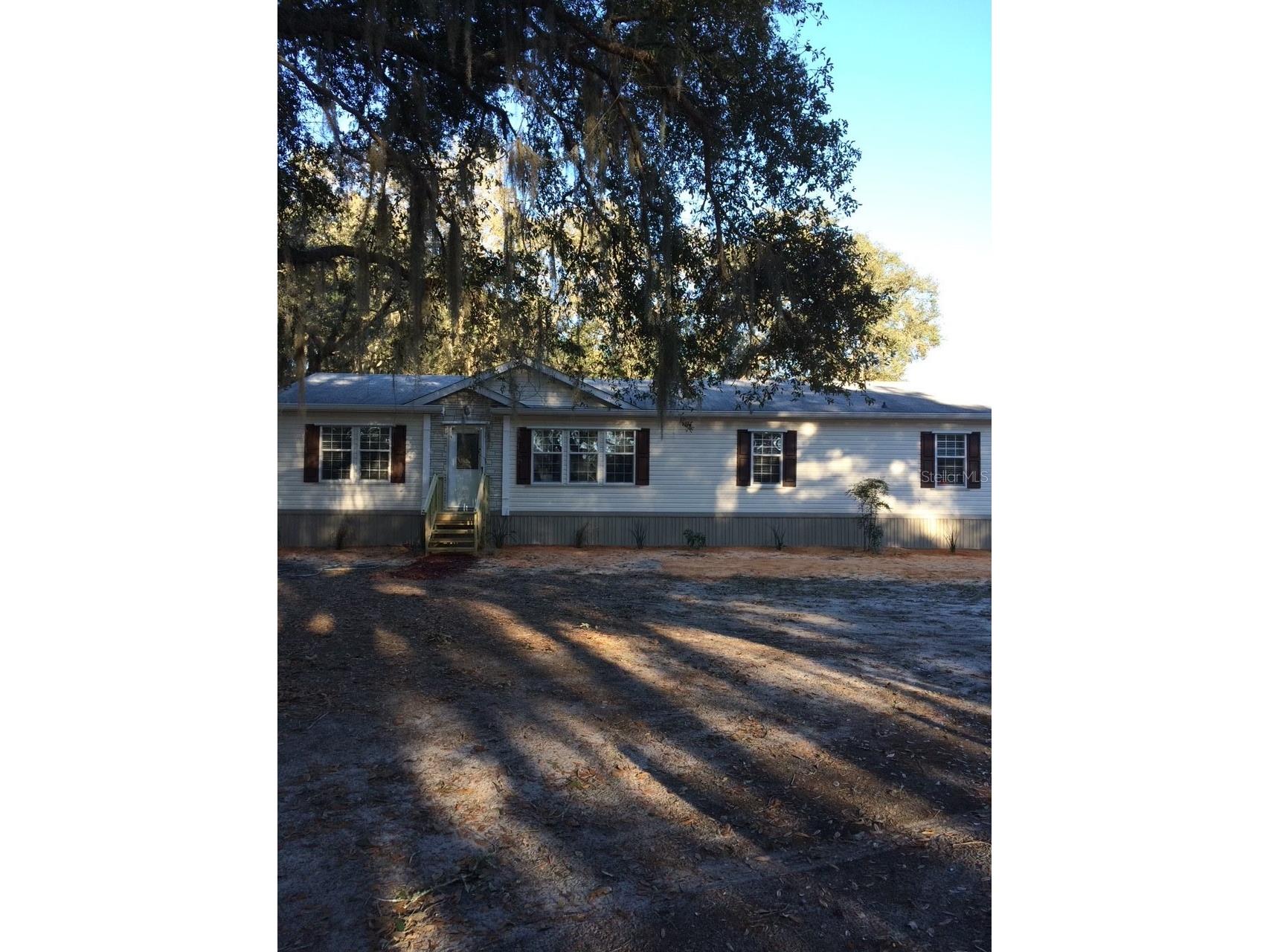 27910 Debbie Road Okahumpka FL 34762 OM715893 image92
